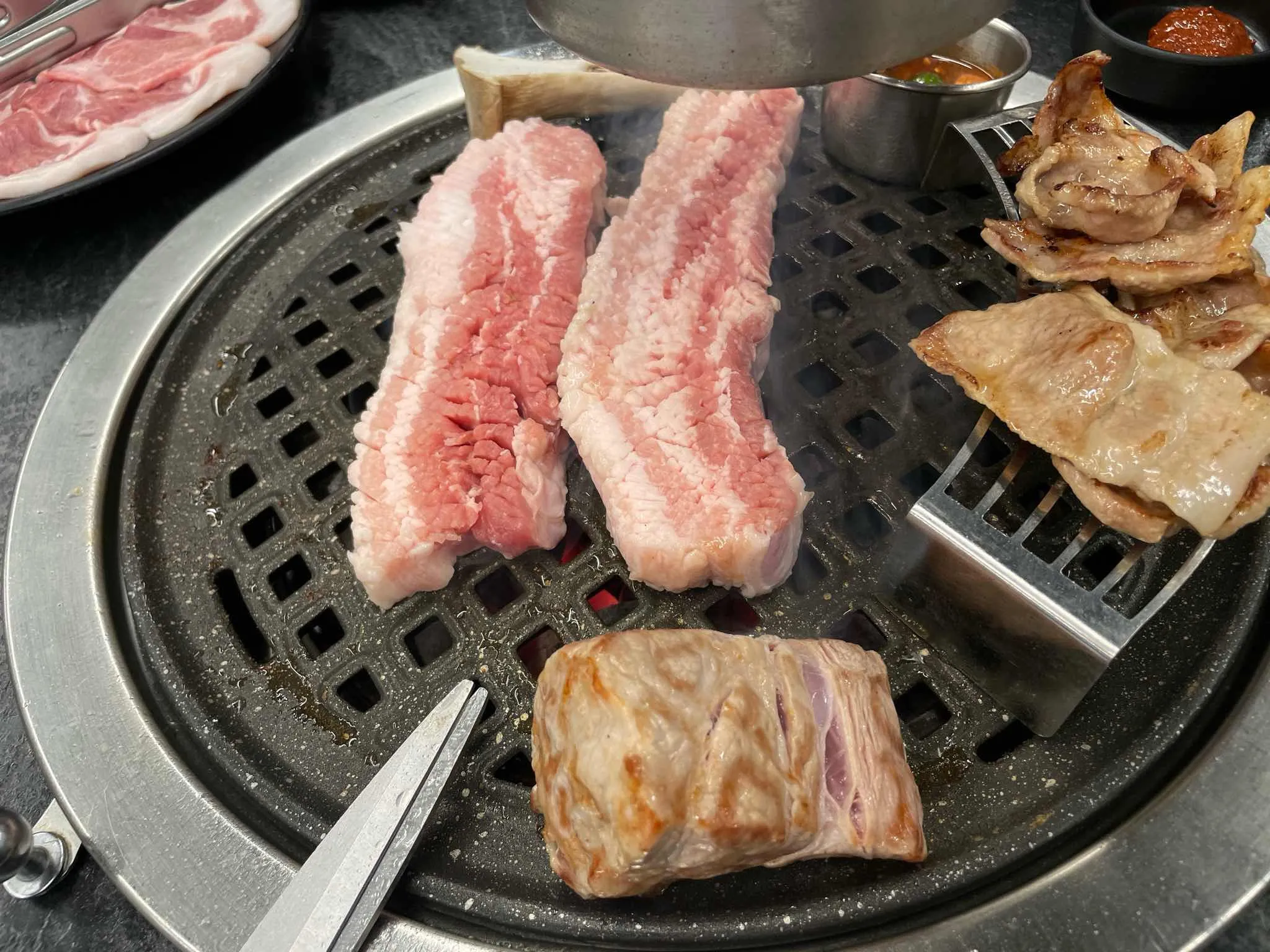 대표 사진 1
