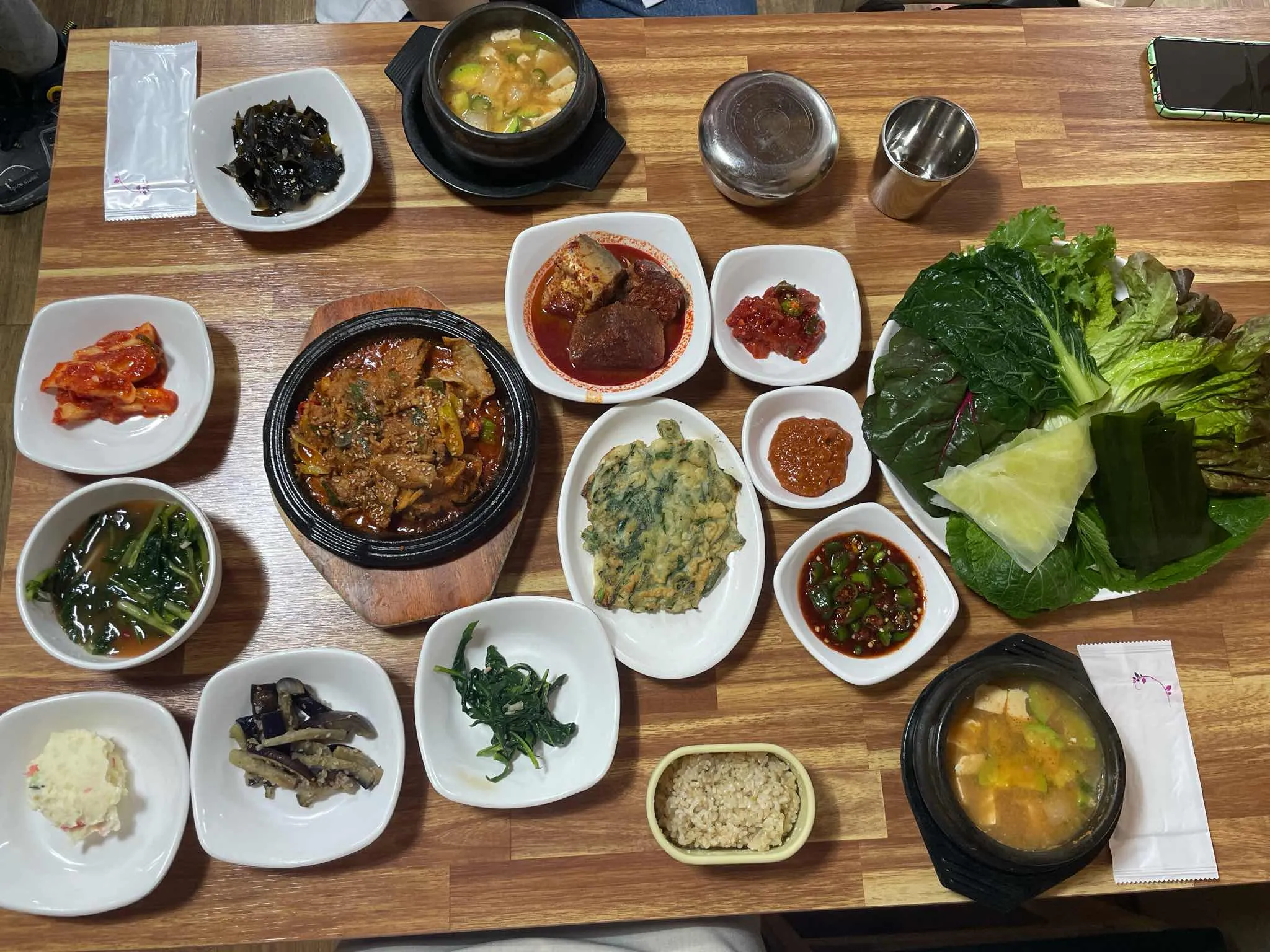 대표 사진 0