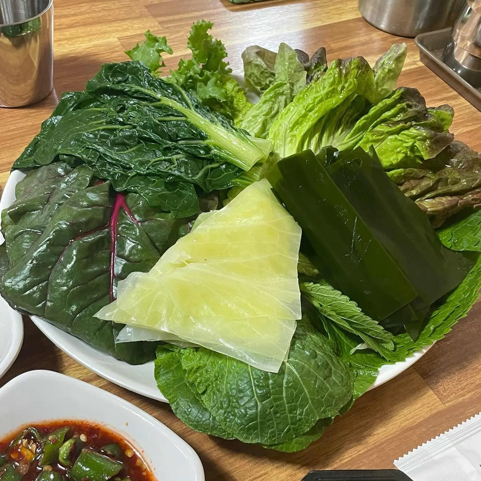대표 사진 2