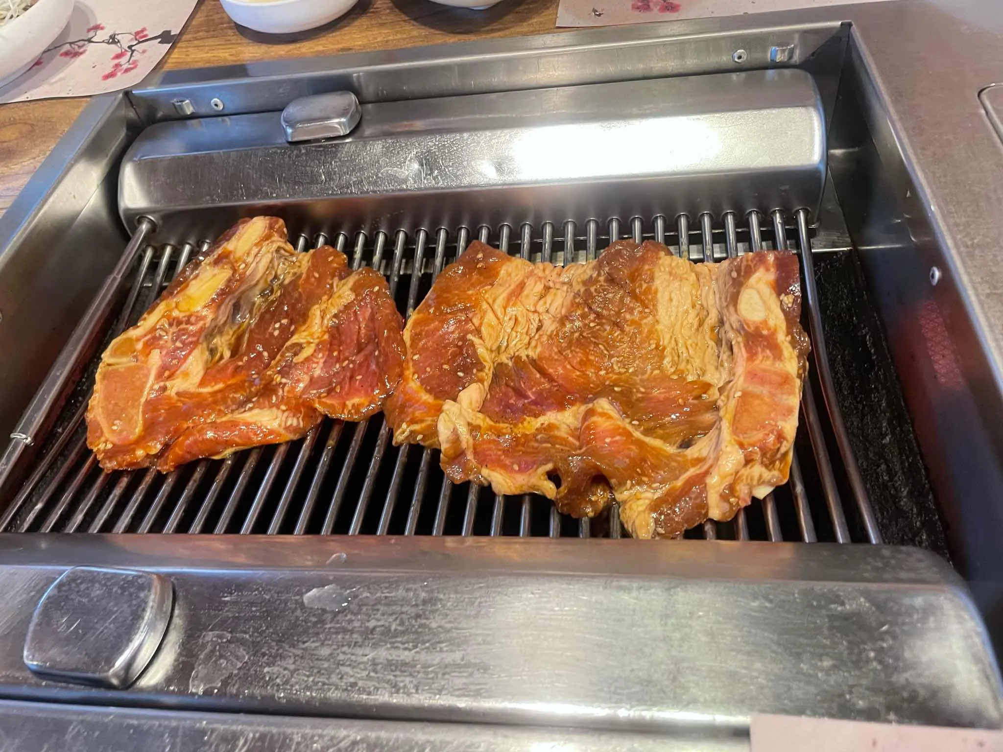 대표 사진 0