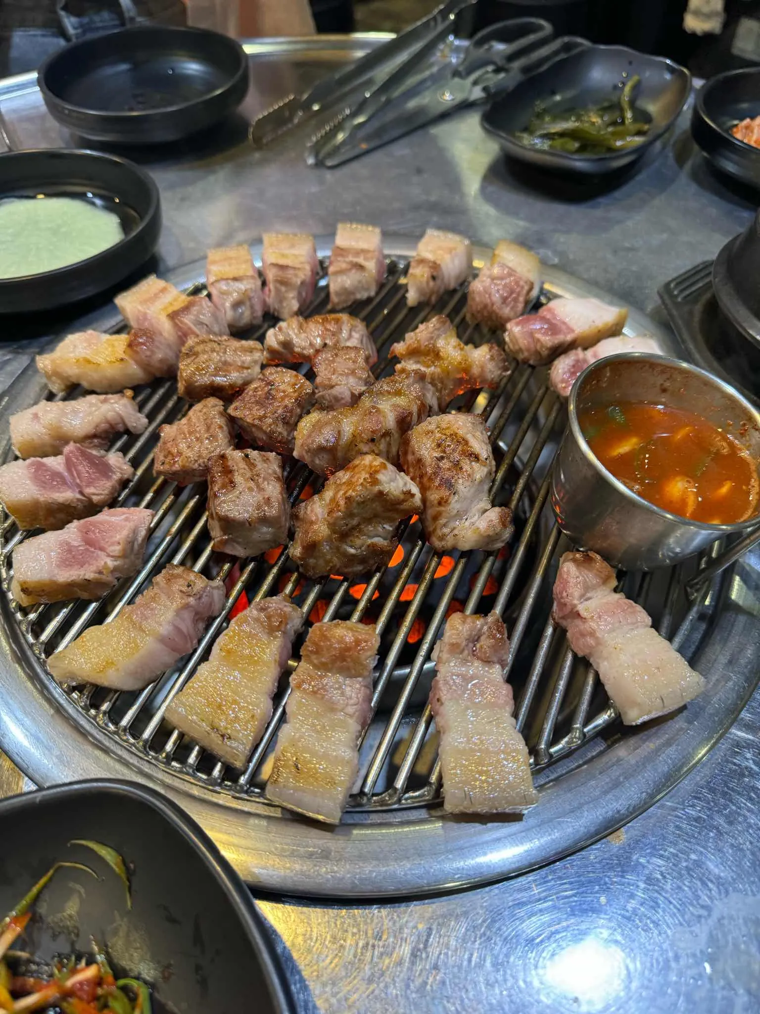 대표 사진 1