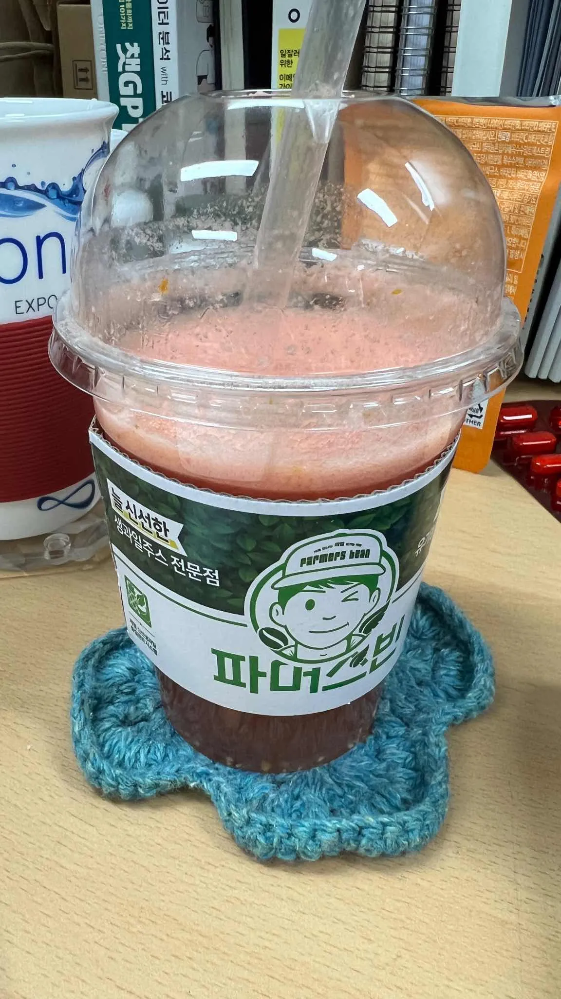 대표 사진 1