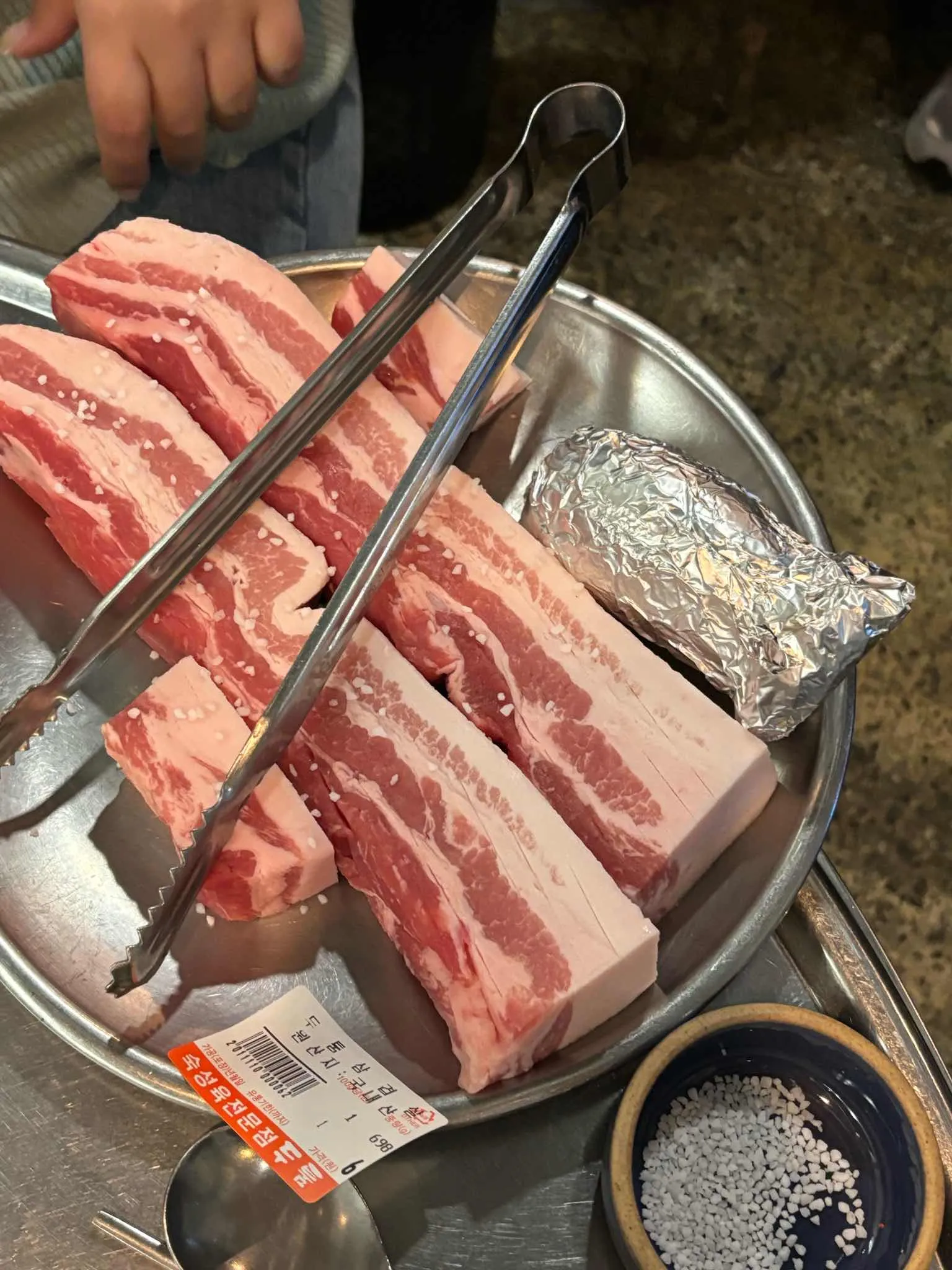 대표 사진 2