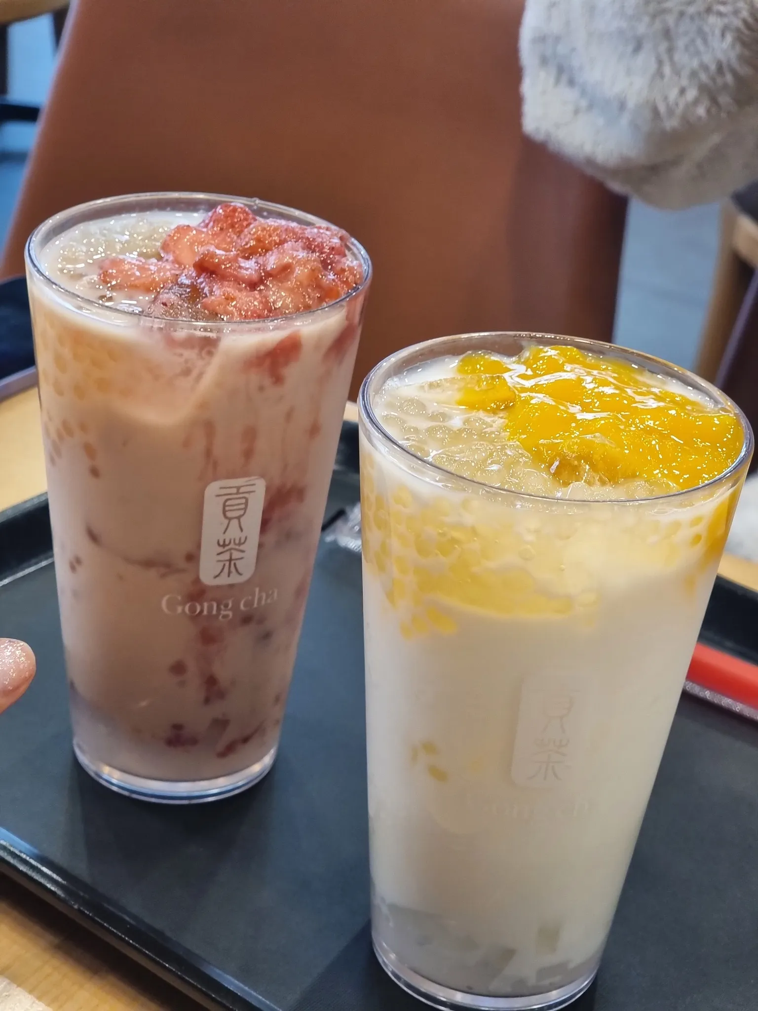 대표 사진 0