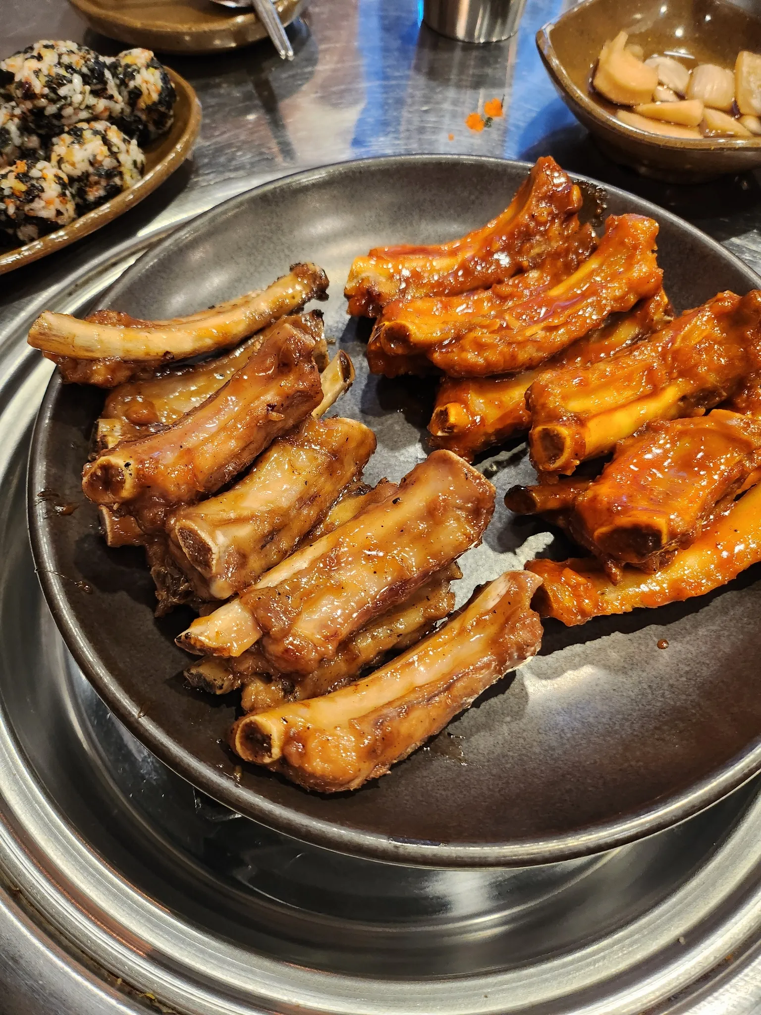 대표 사진 0
