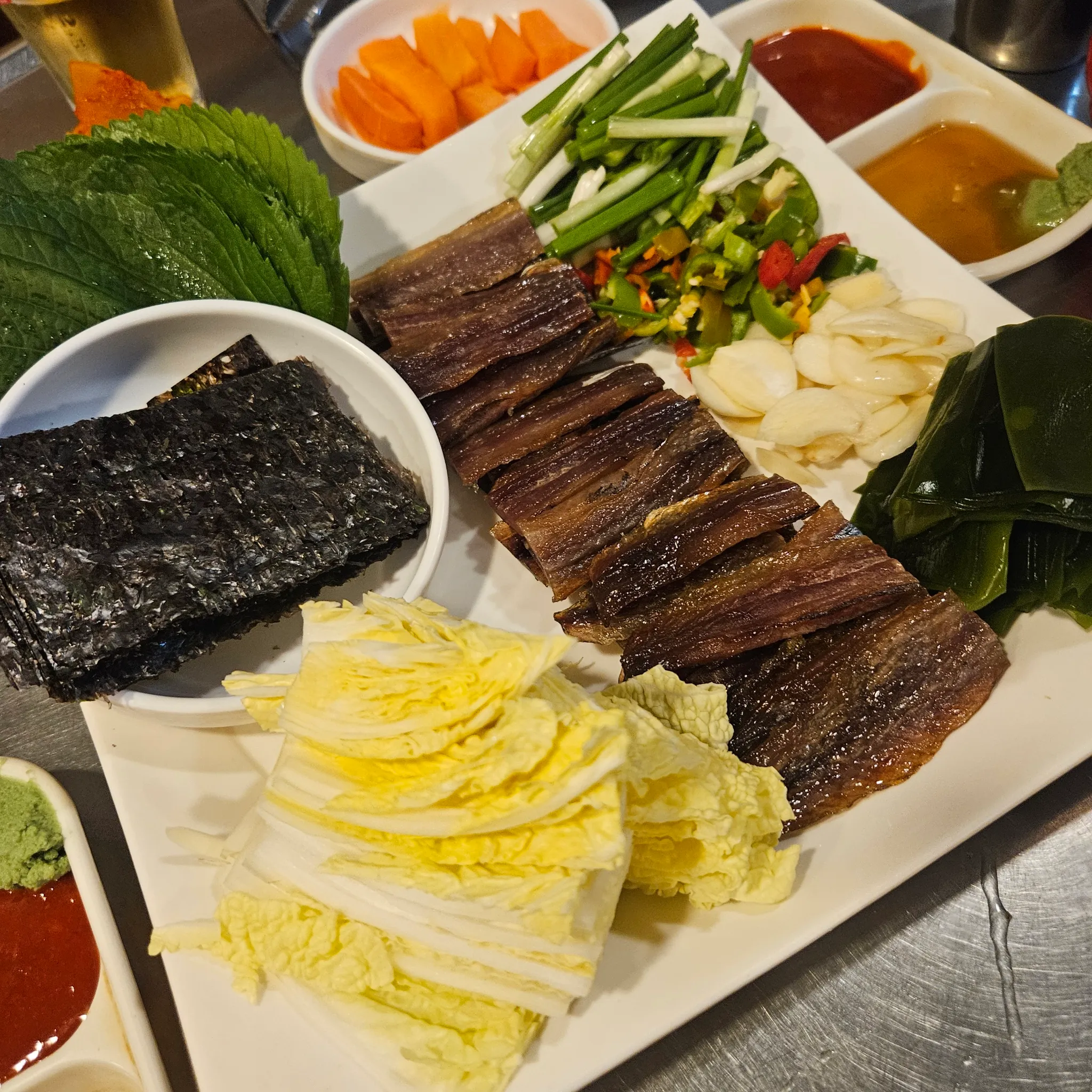 대표 사진 1