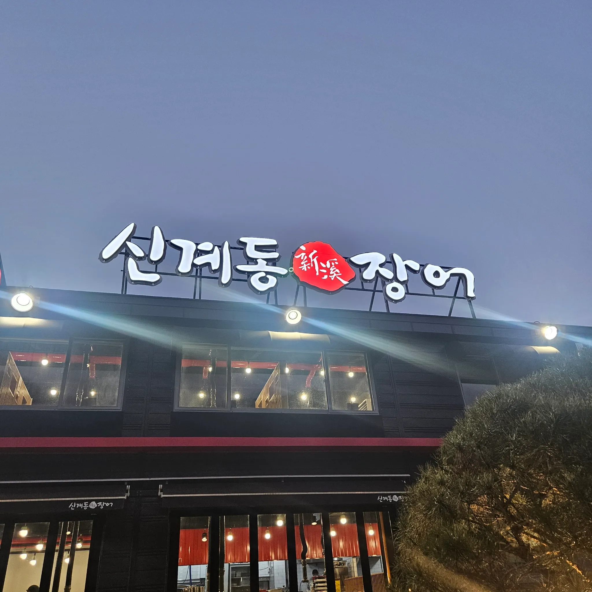 대표 사진 1