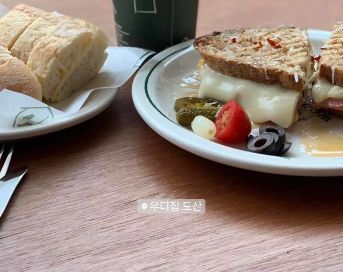 대표 사진 2