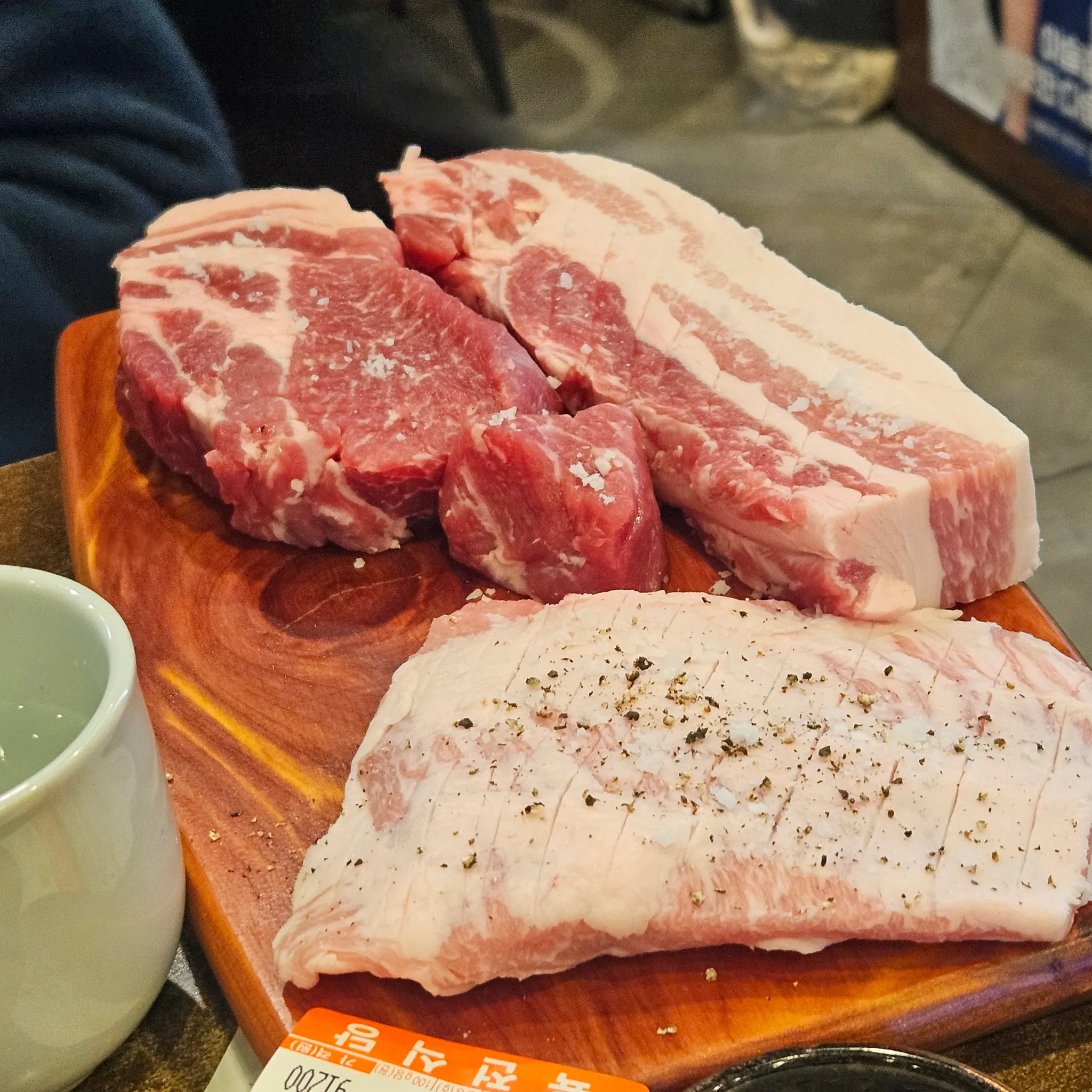 대표 사진 1