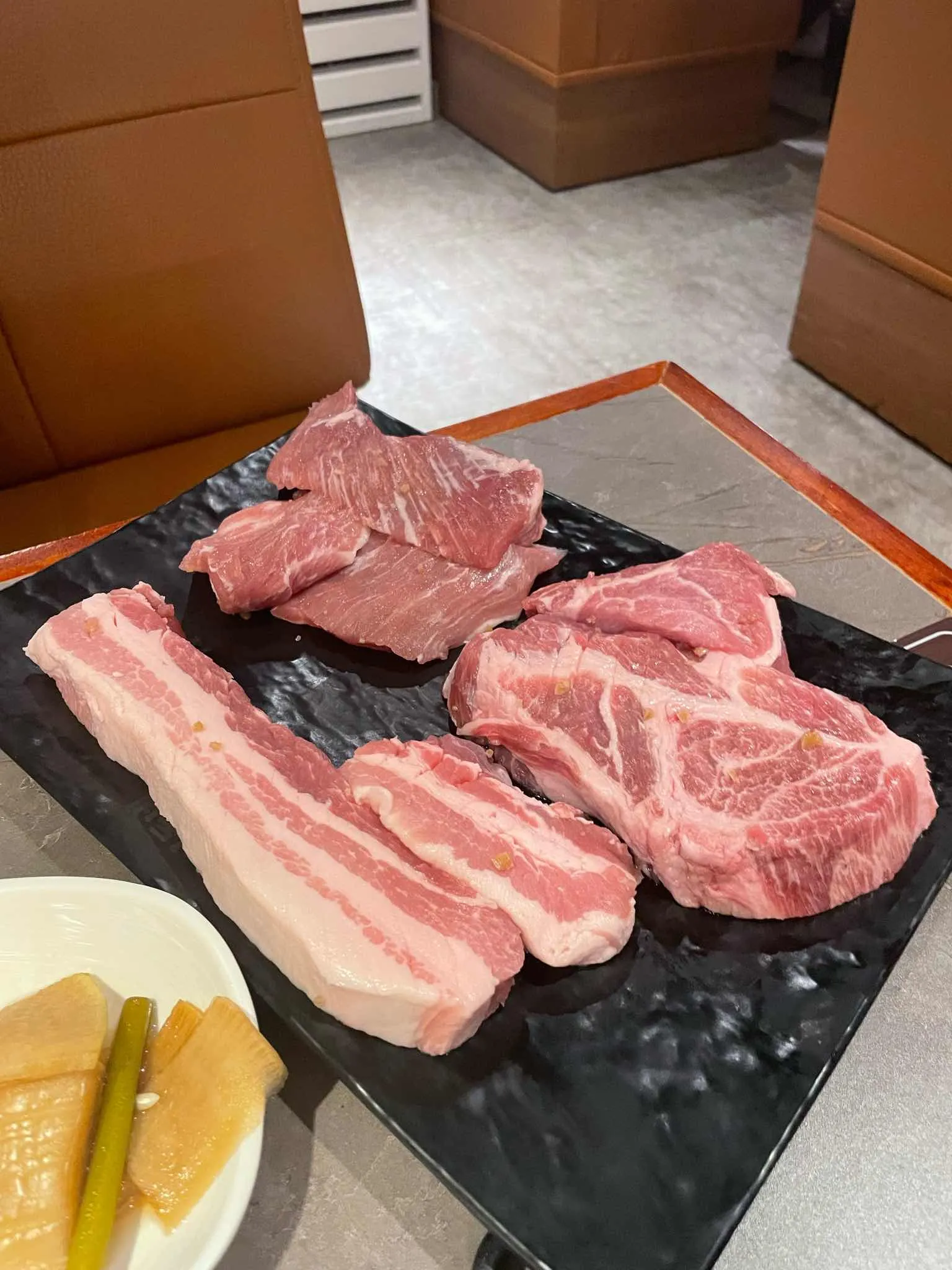 대표 사진 2