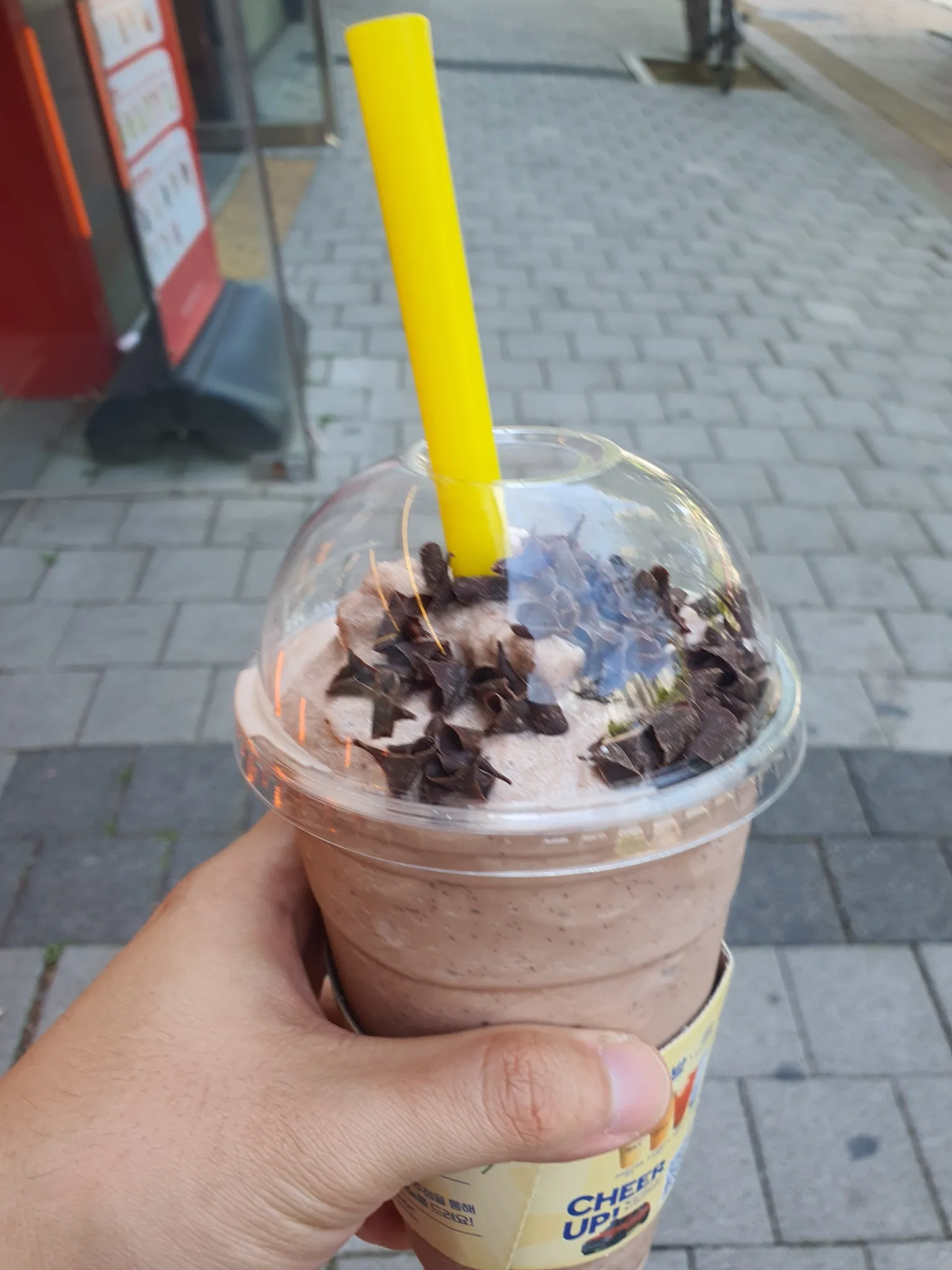 대표 사진 0