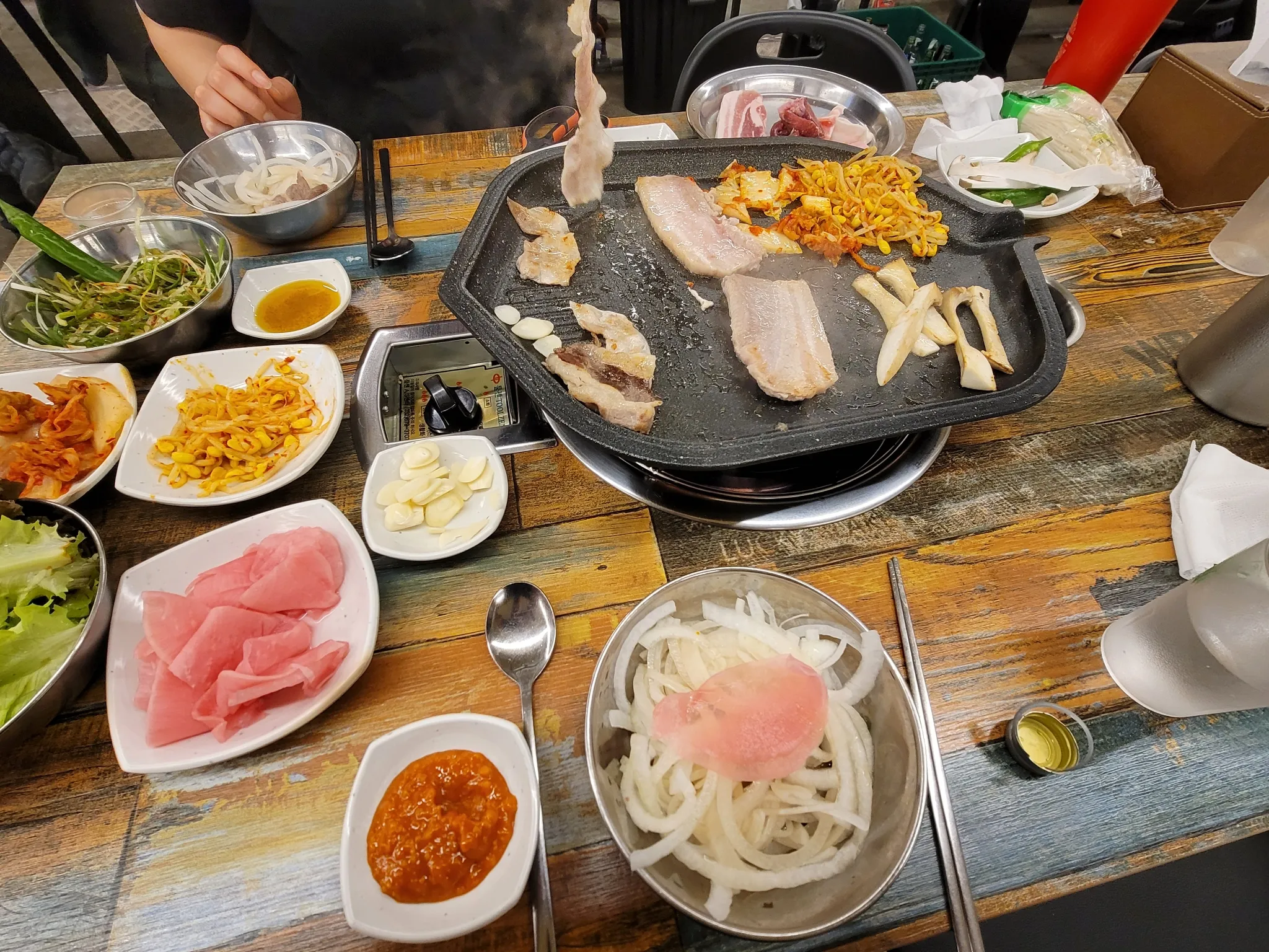 대표 사진 1