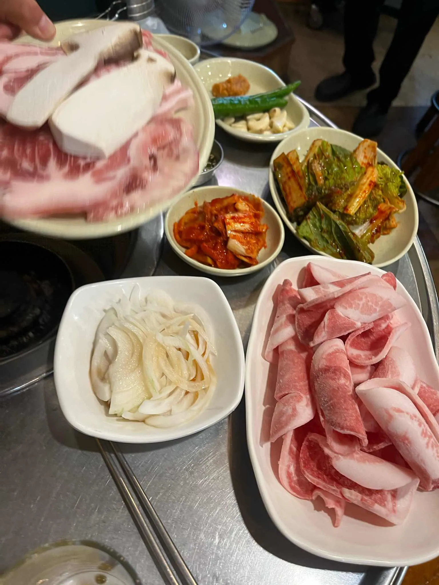 대표 사진 1