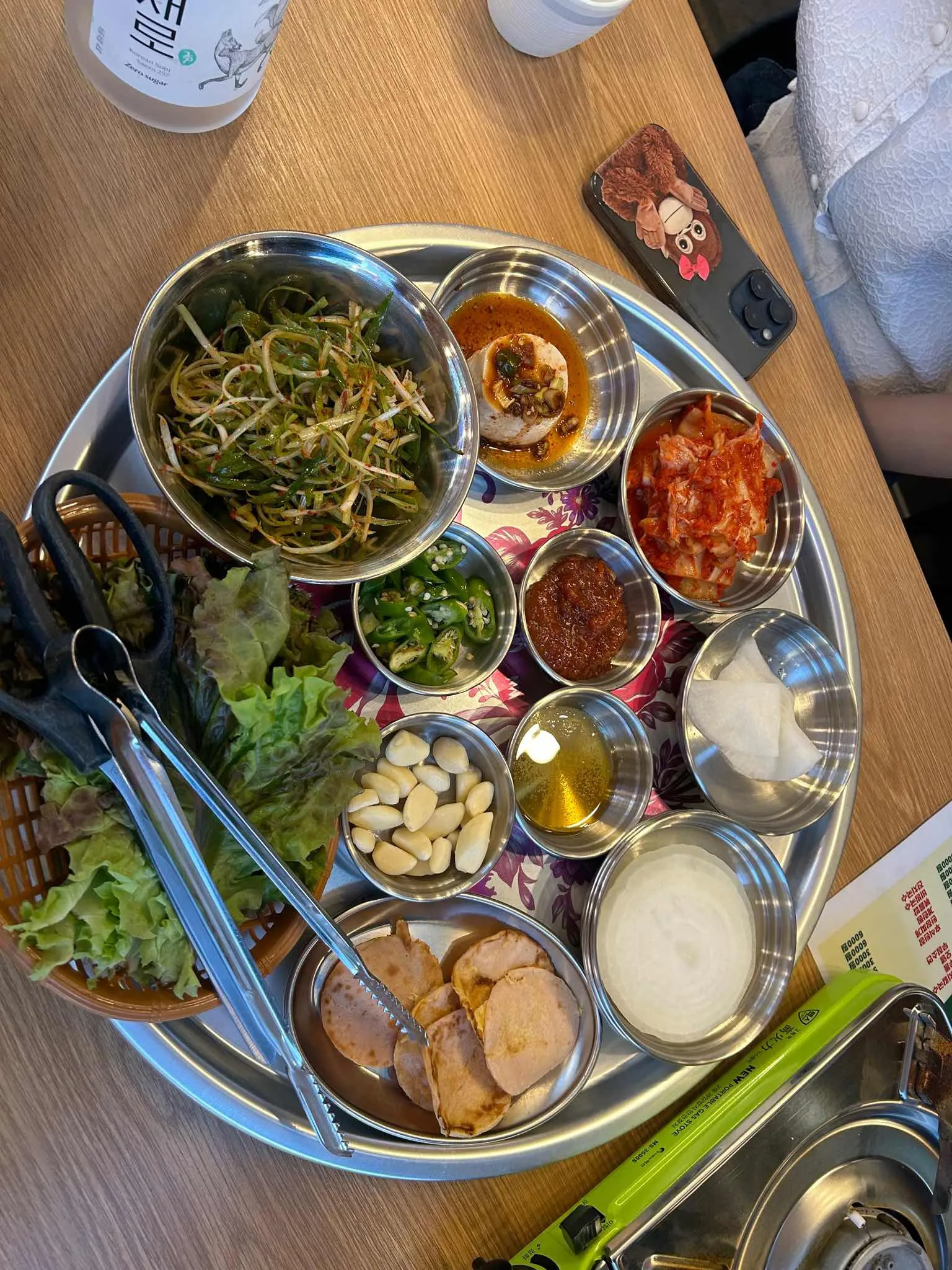 대표 사진 0