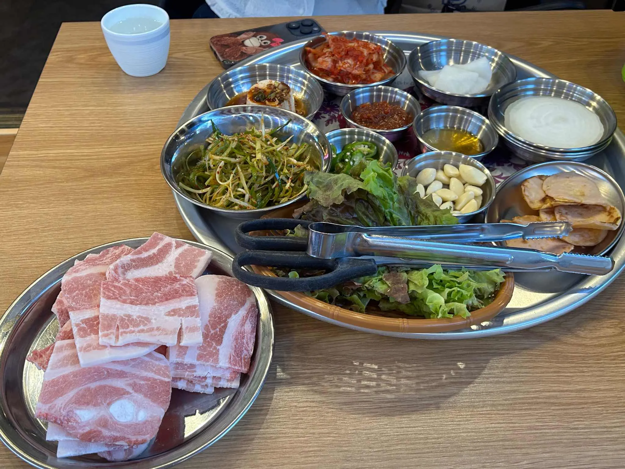 대표 사진 1