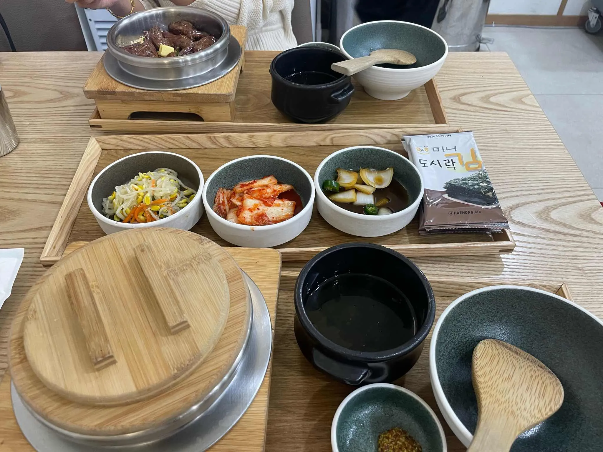 대표 사진 2