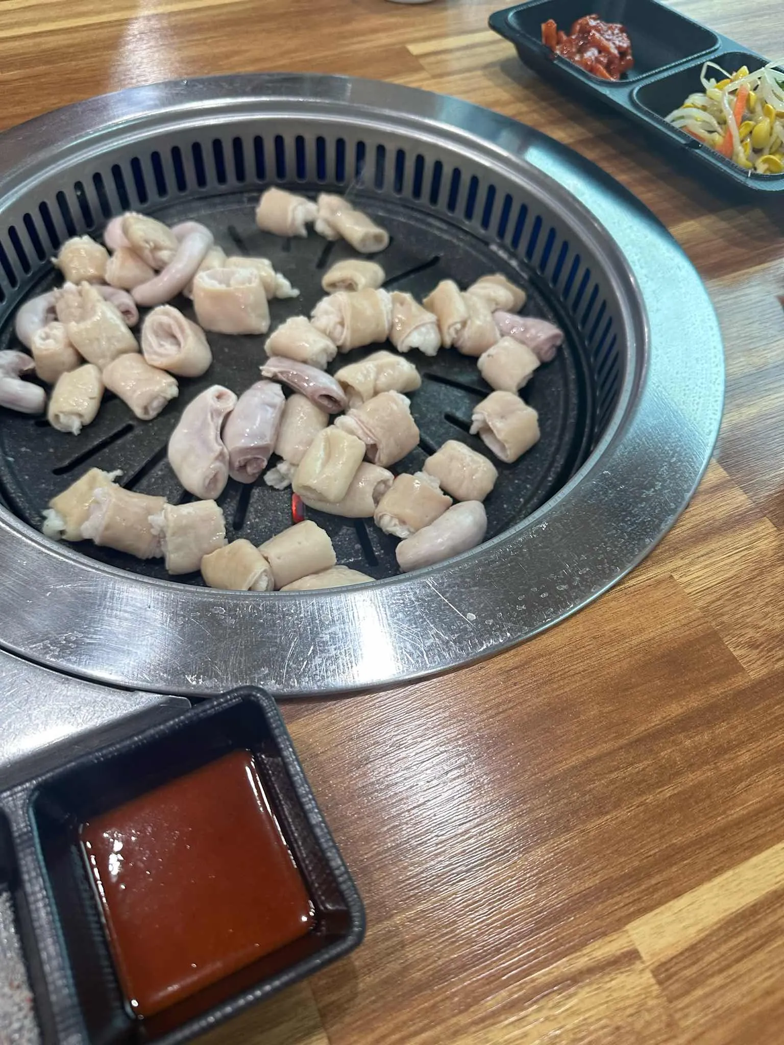 대표 사진 4