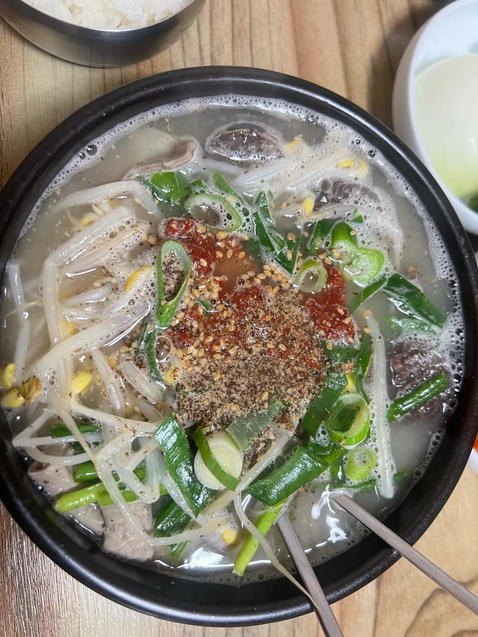 대표 사진 0