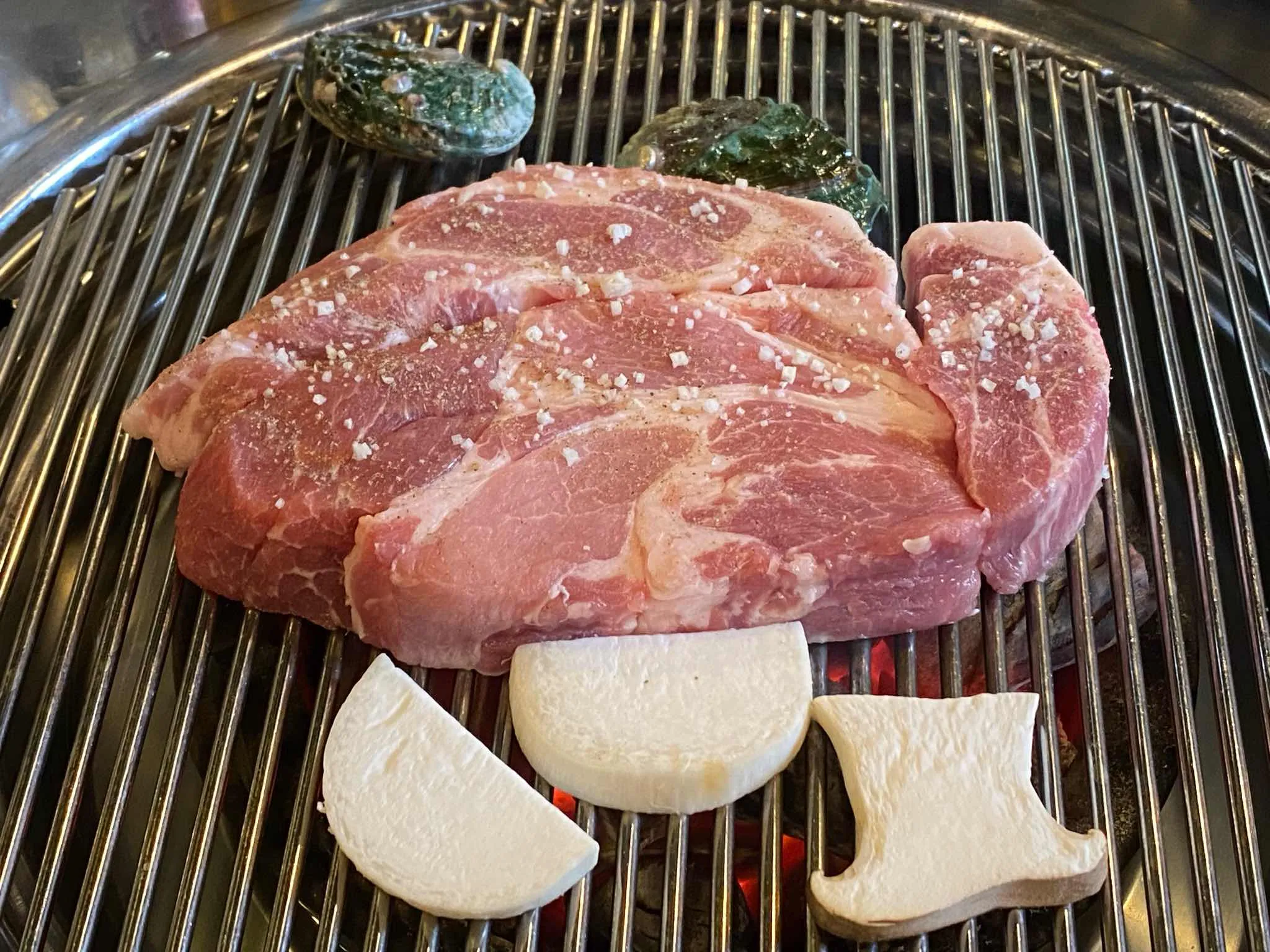 대표 사진 2