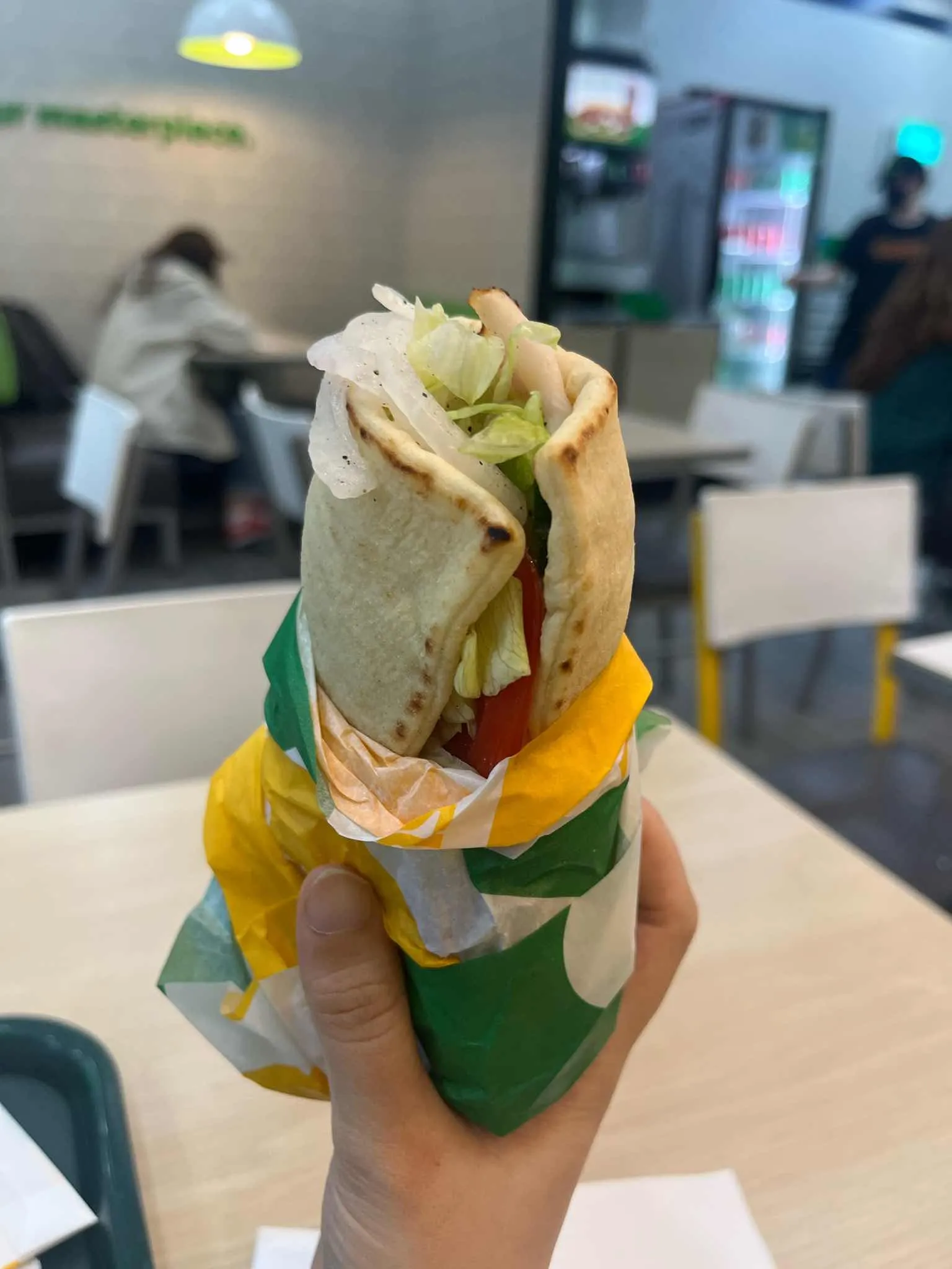 대표 사진 1