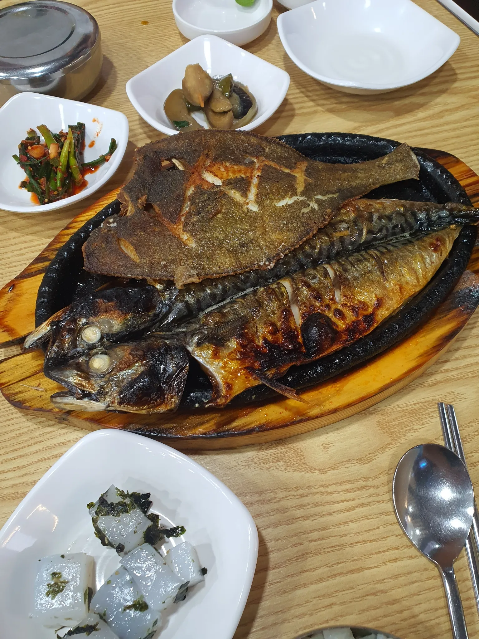 대표 사진 1
