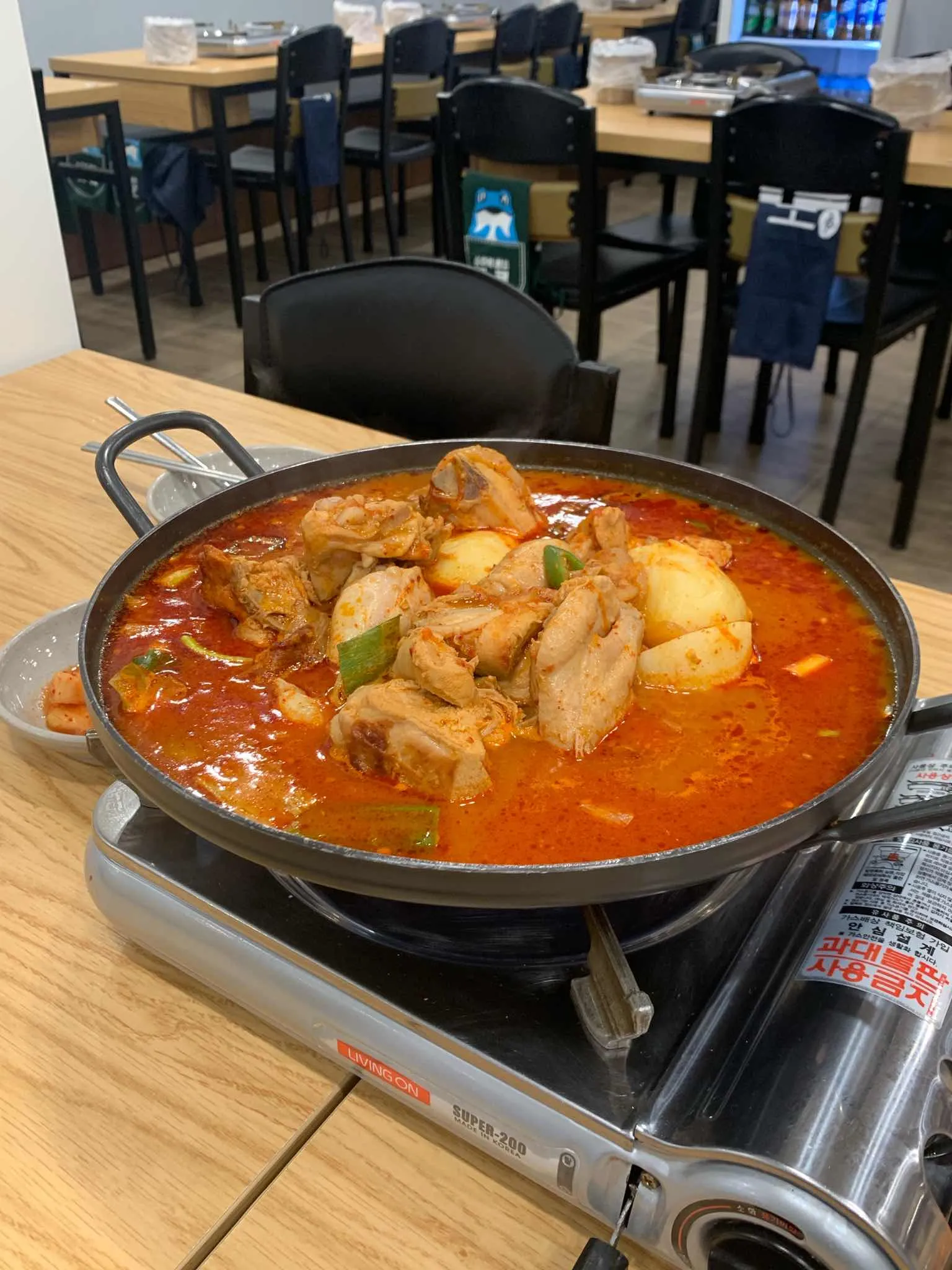 대표 사진 0