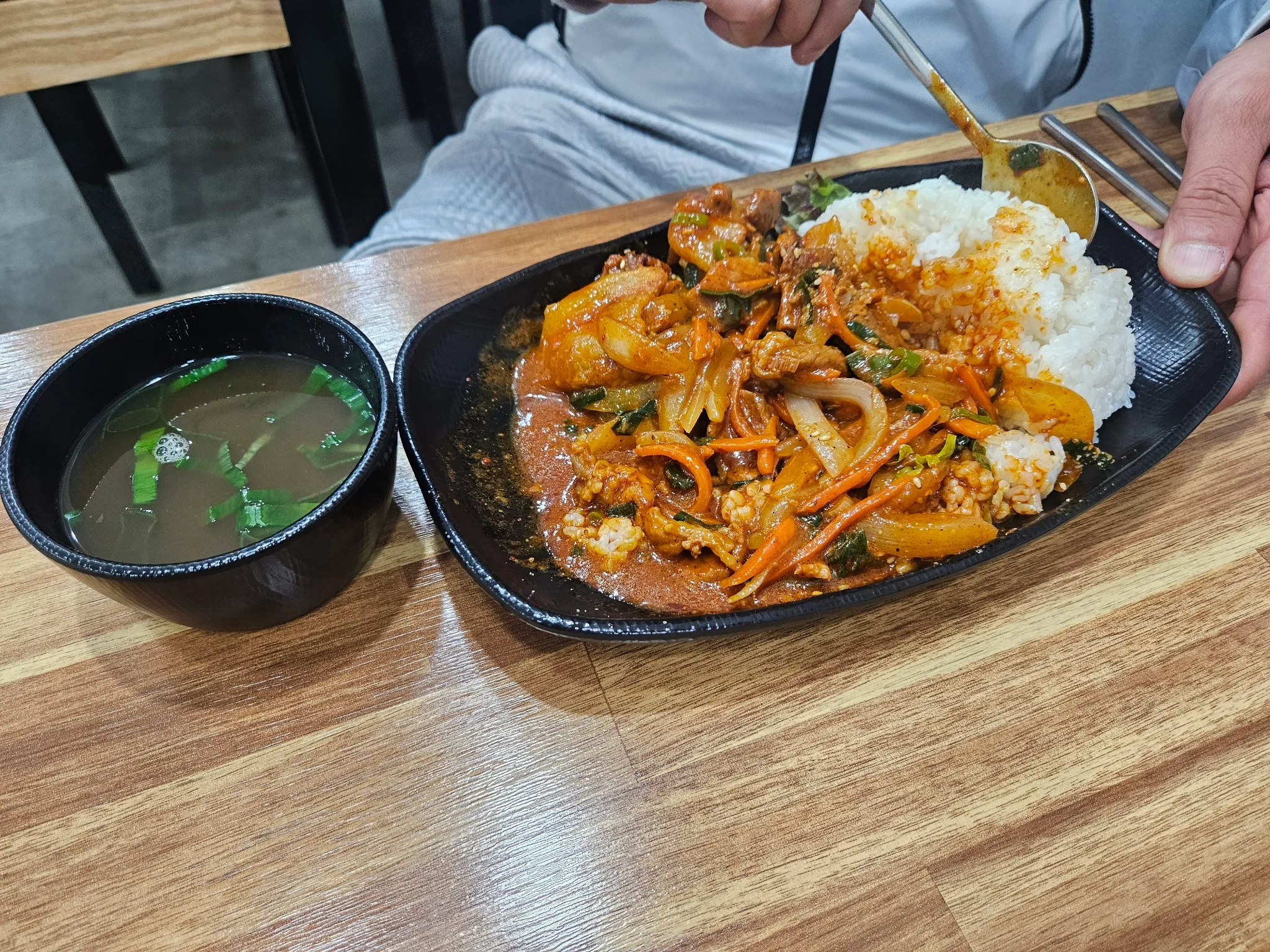 대표 사진 1