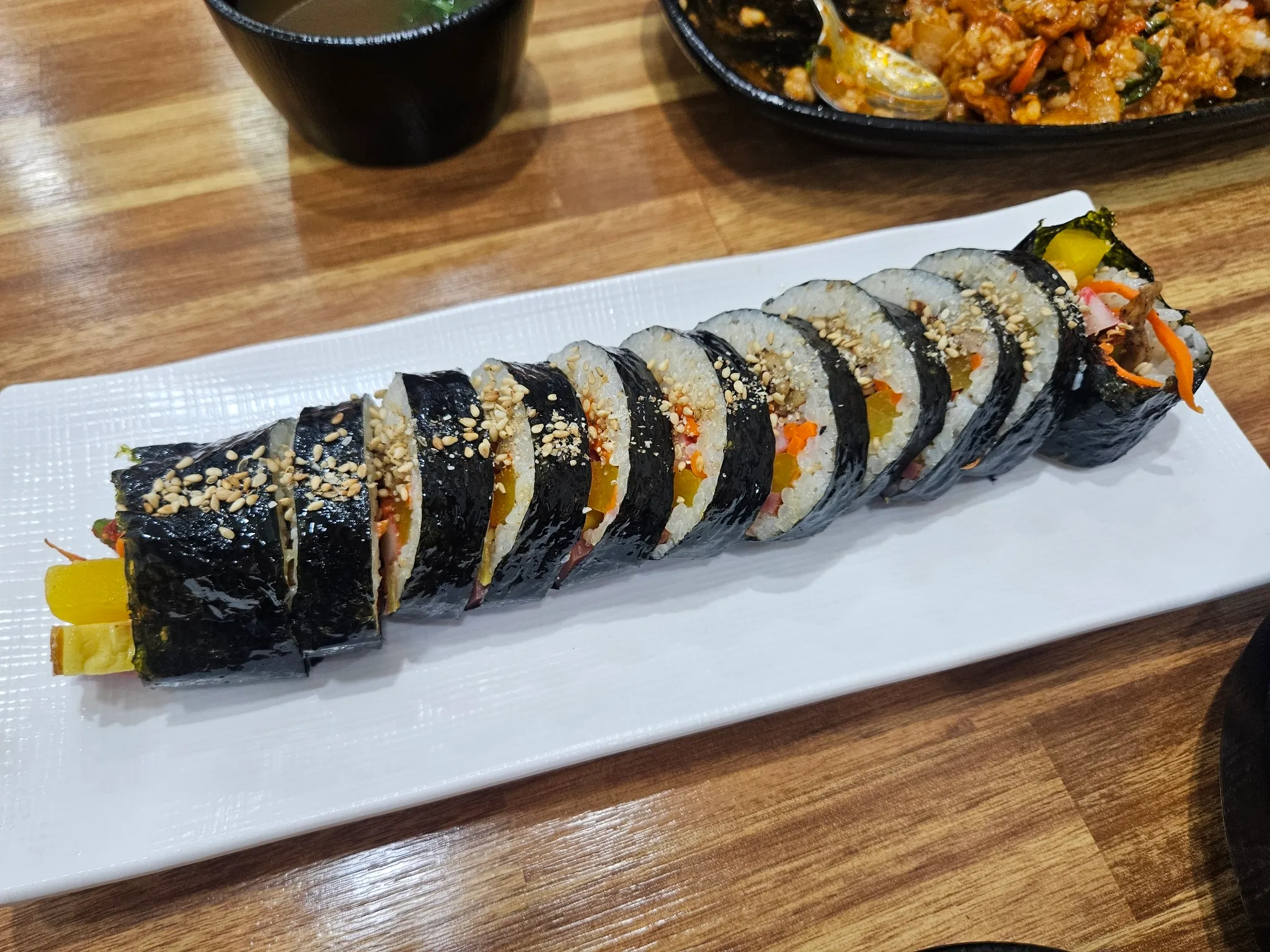 대표 사진 2
