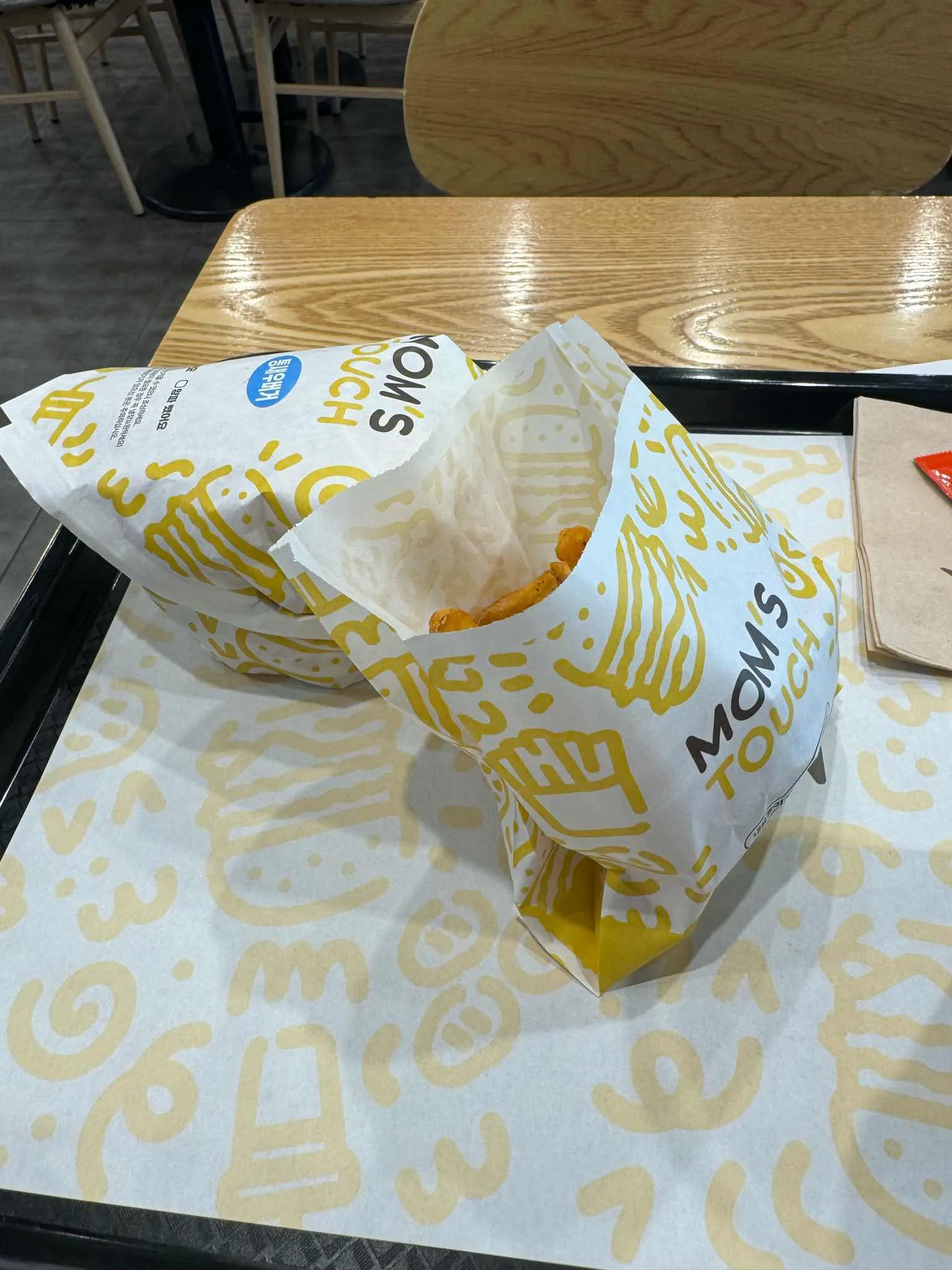 대표 사진 0