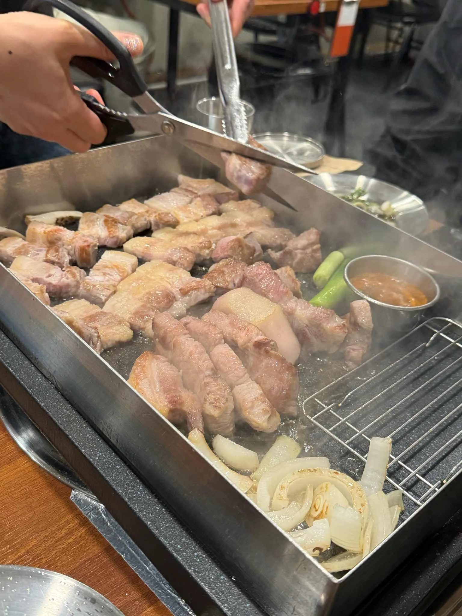 대표 사진 0