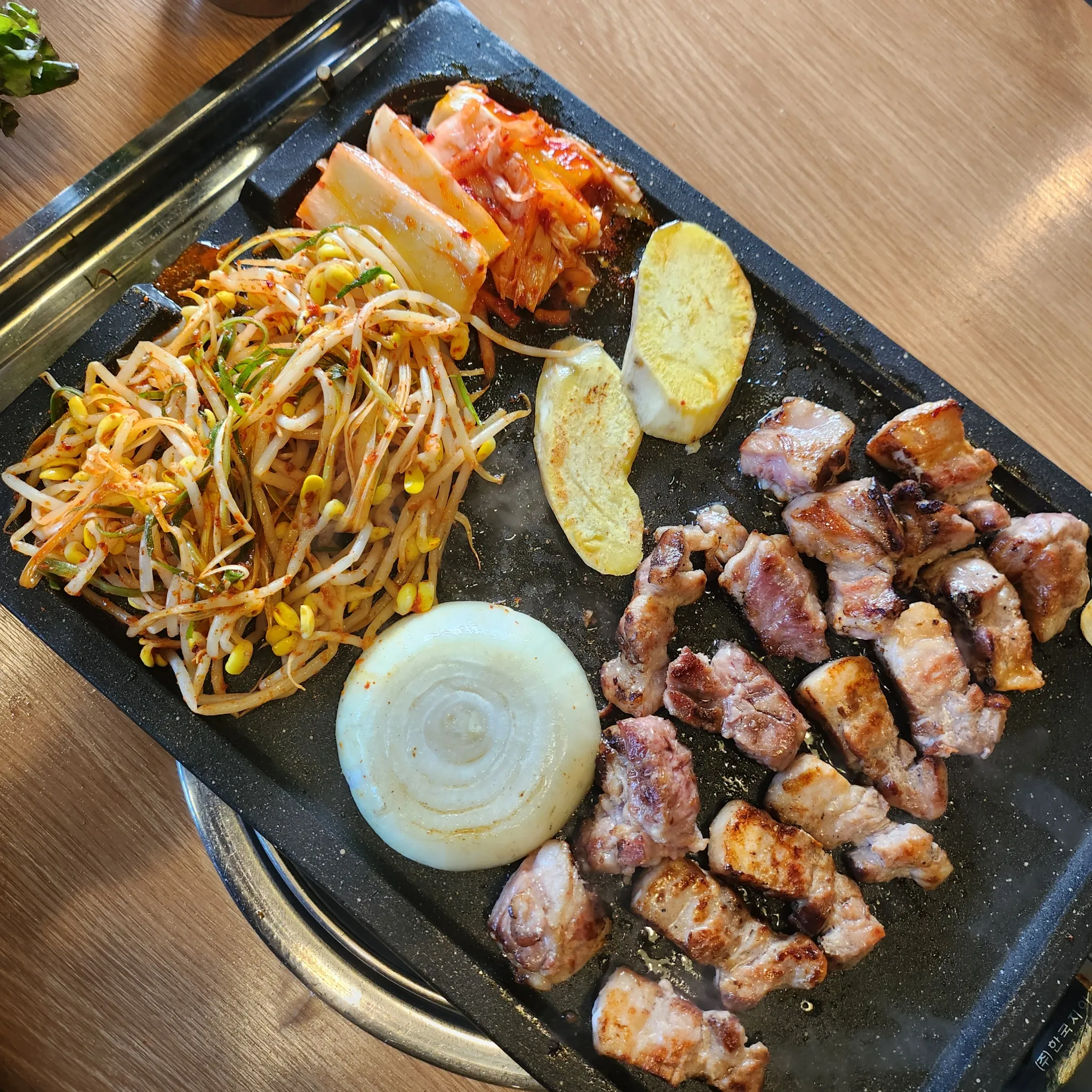 대표 사진 1