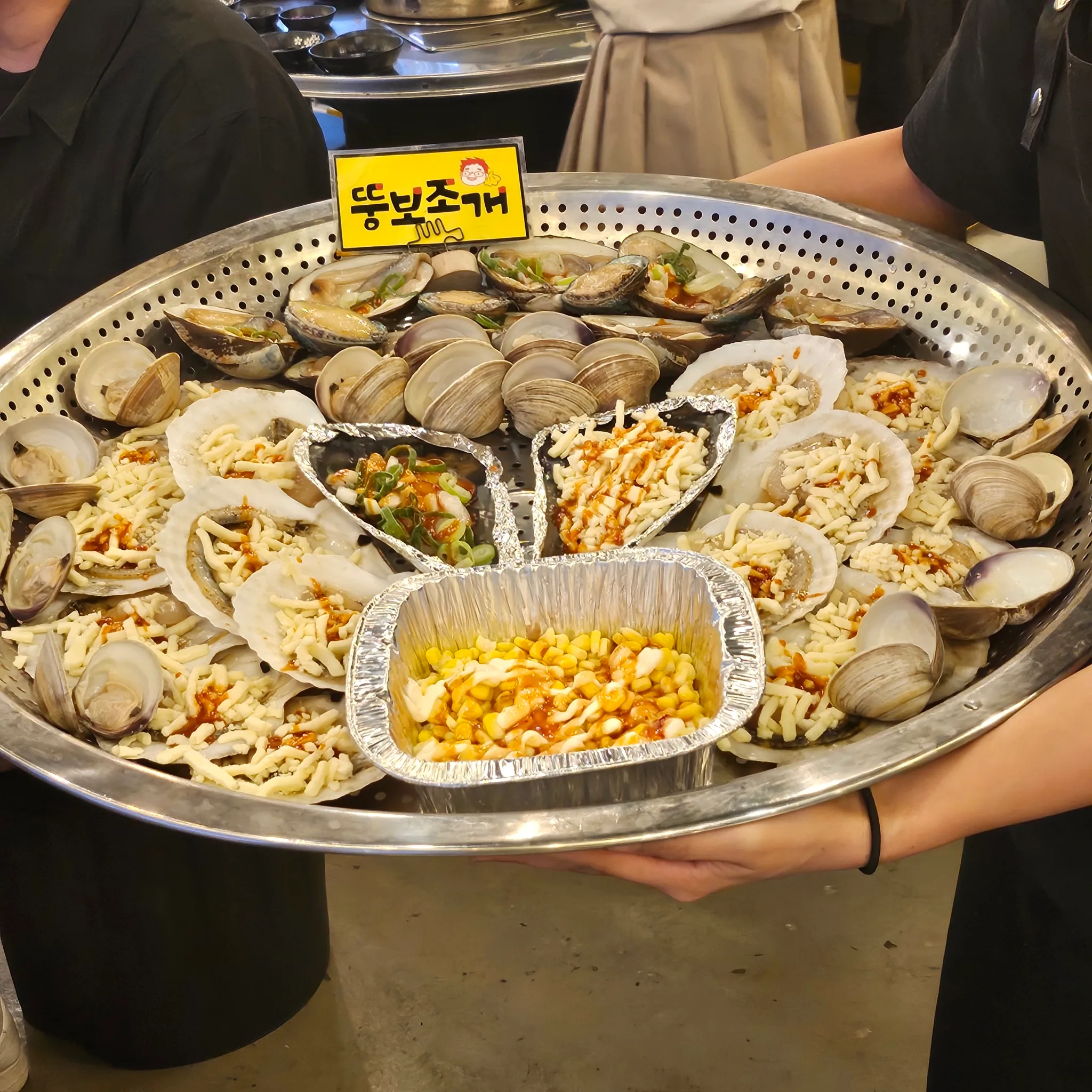 대표 사진 0