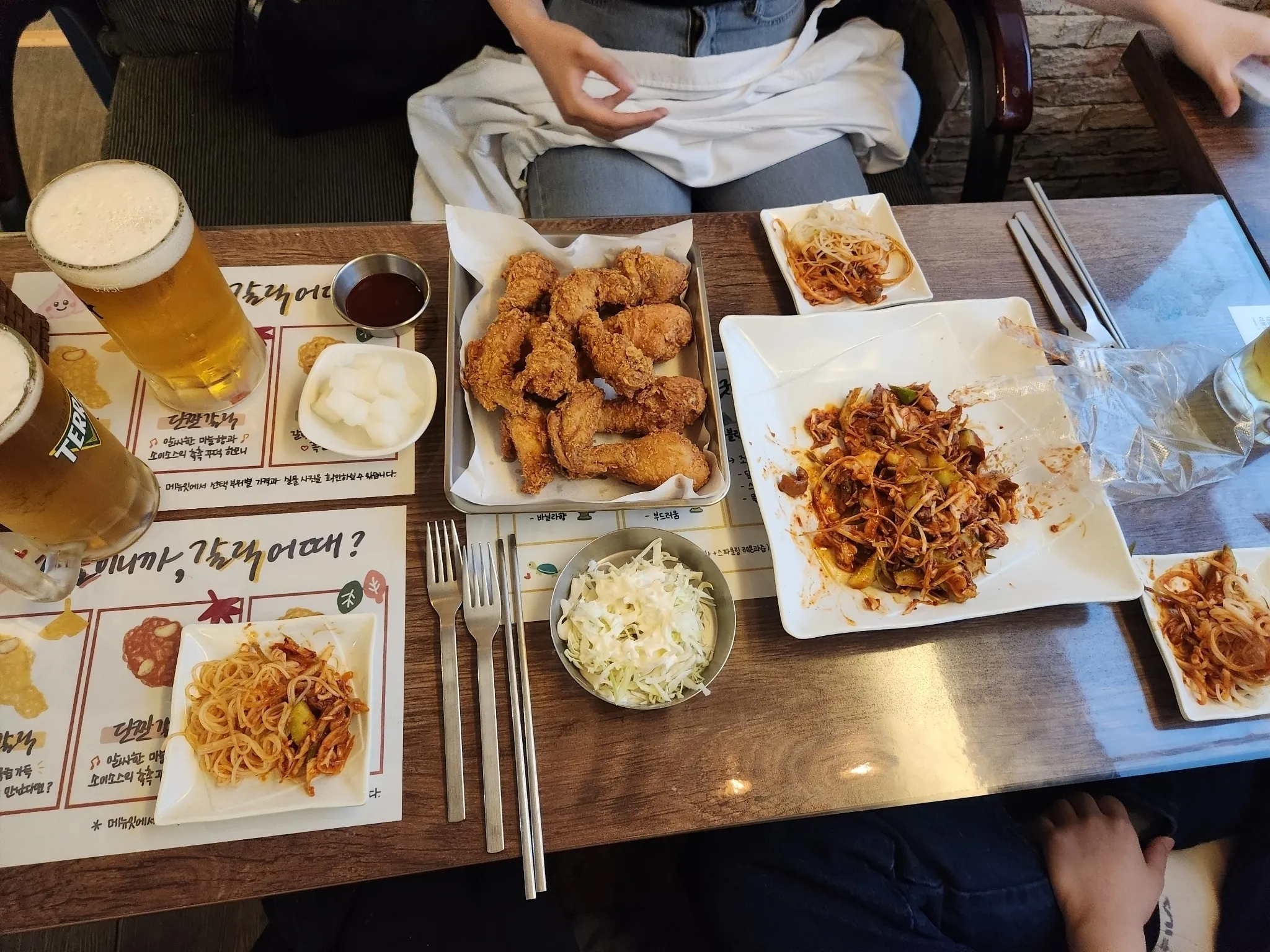 대표 사진 1