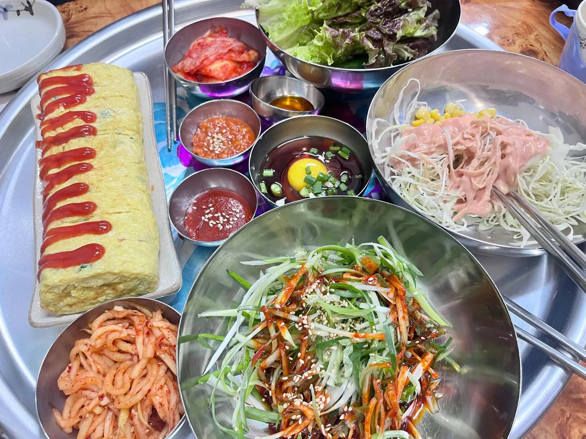 대표 사진 2