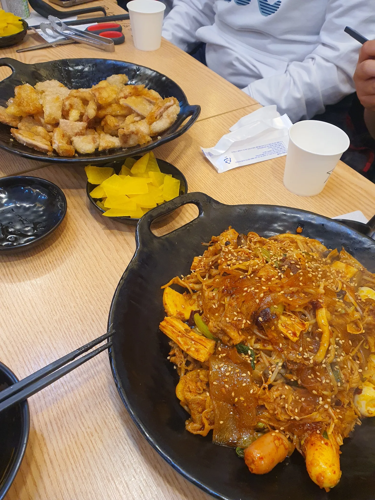 대표 사진 1