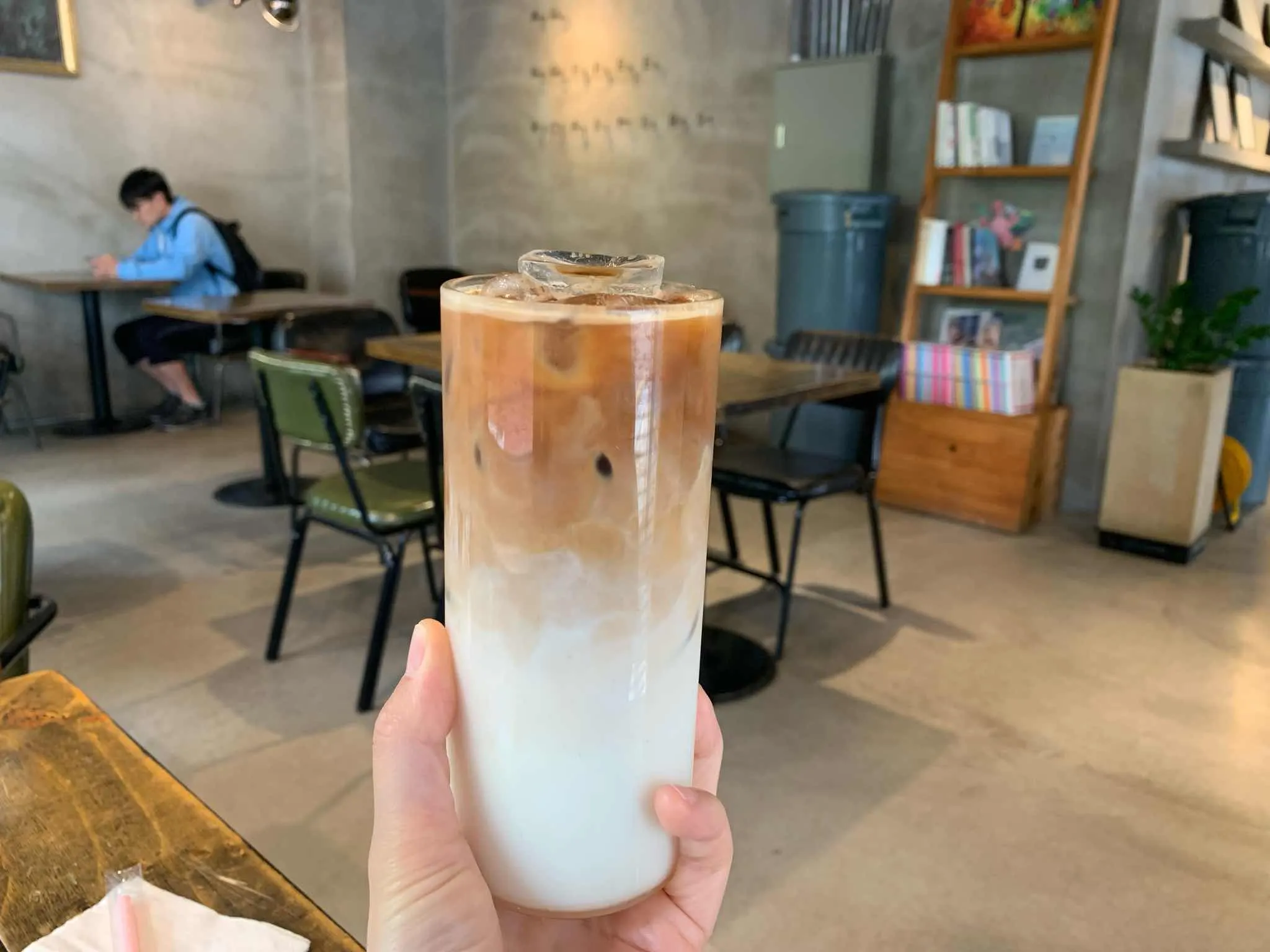 대표 사진 0