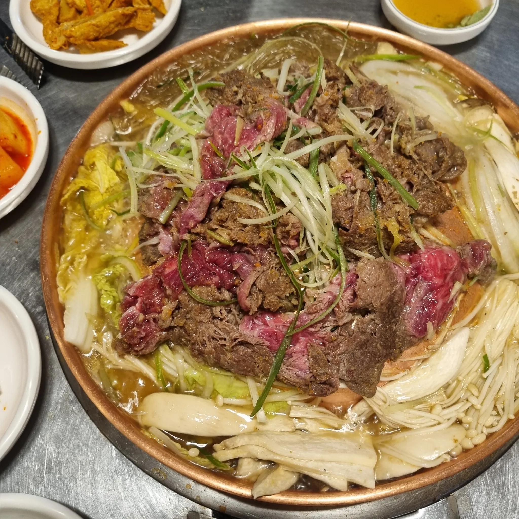 대표 사진 2