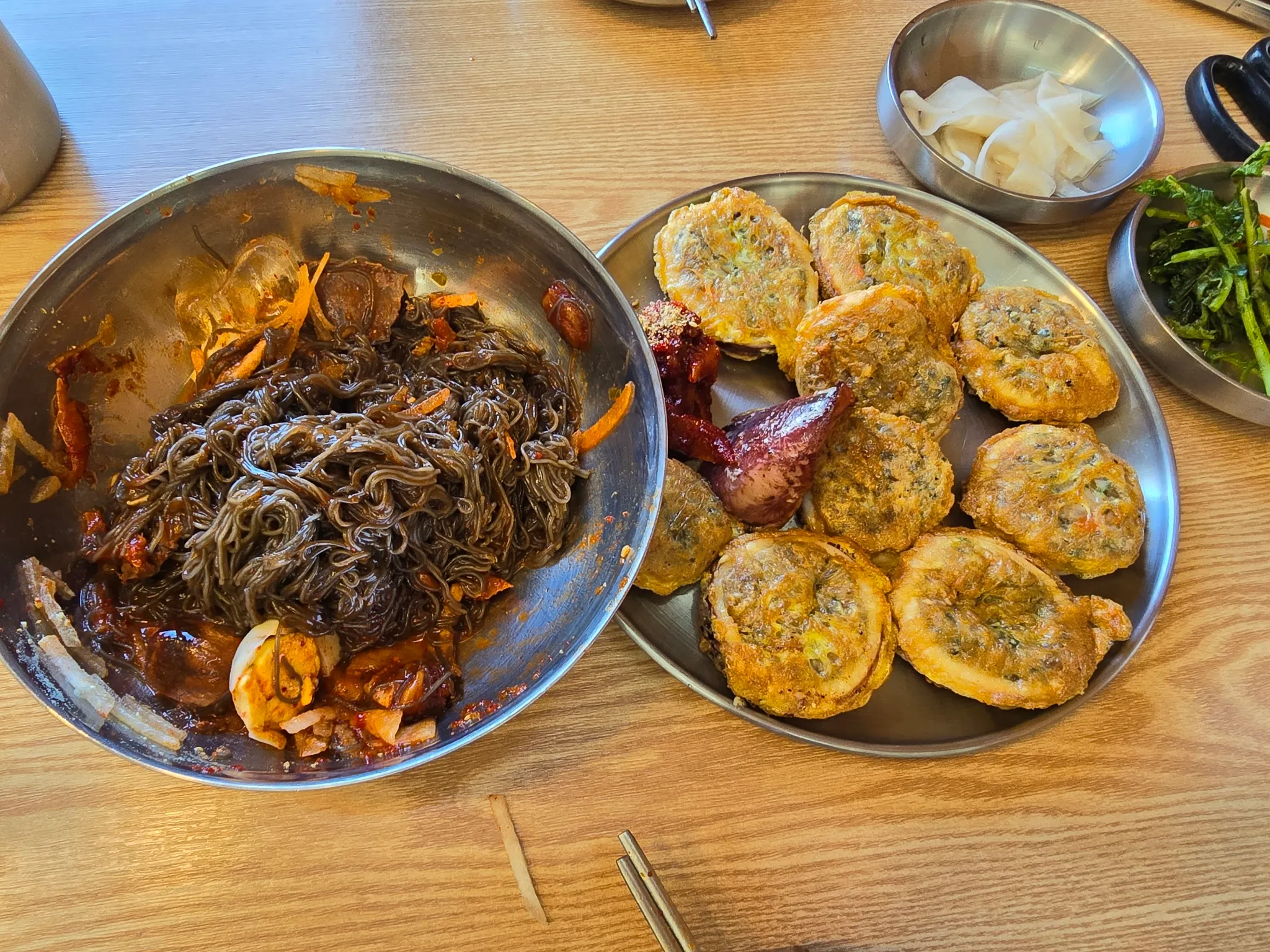 대표 사진 0
