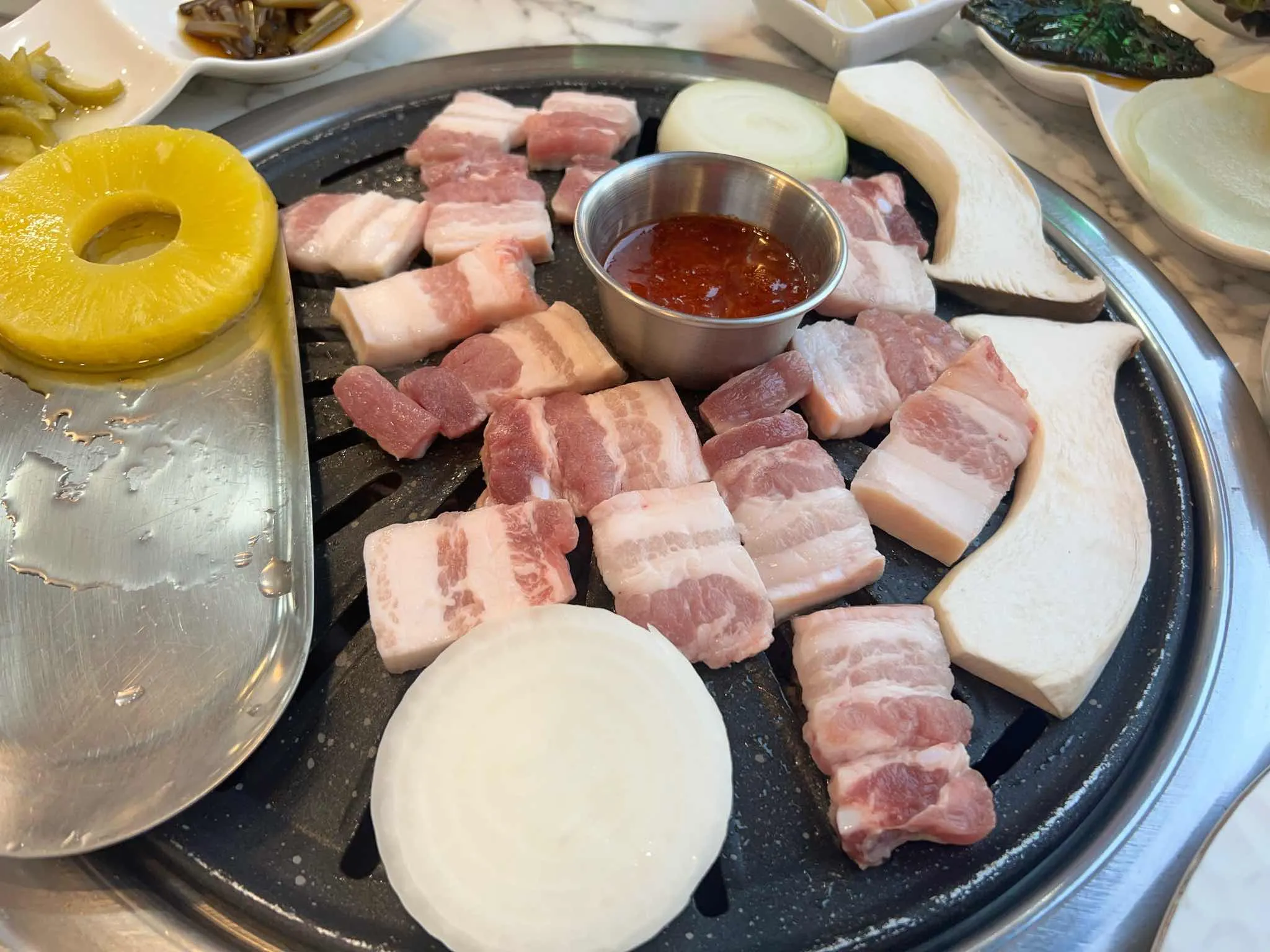 대표 사진 0