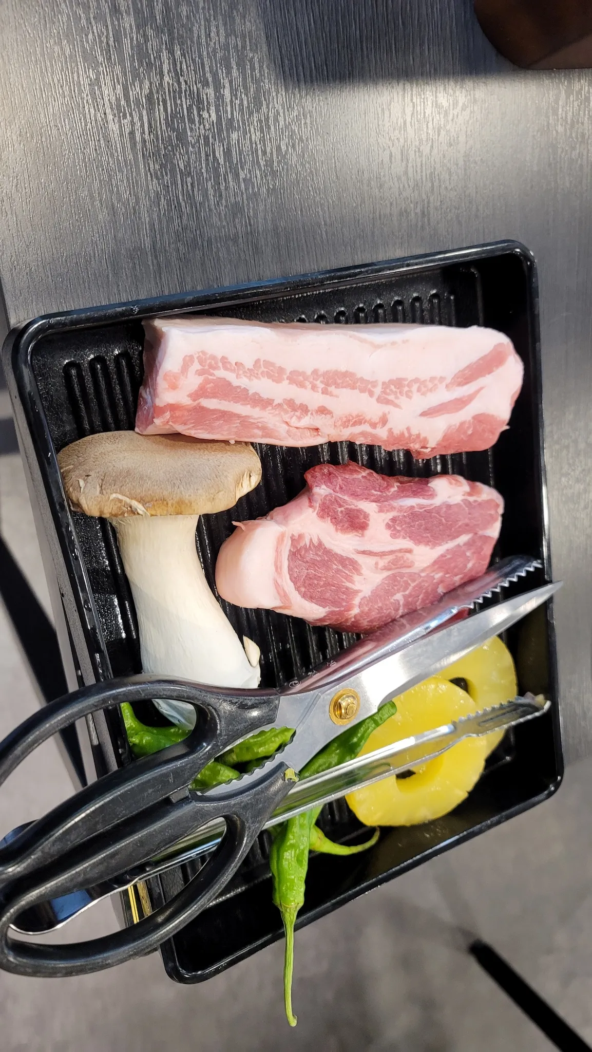 대표 사진 2