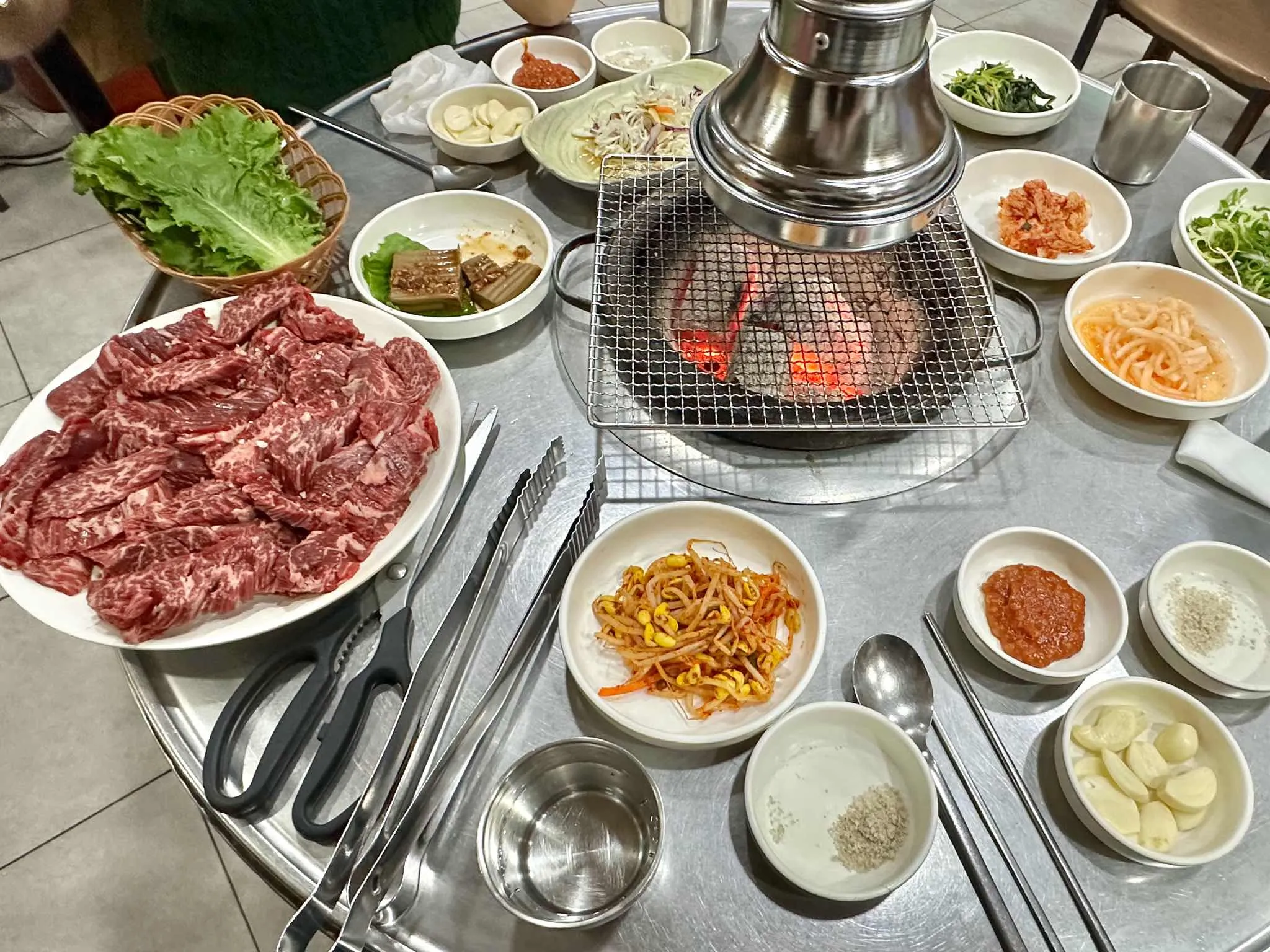 대표 사진 2
