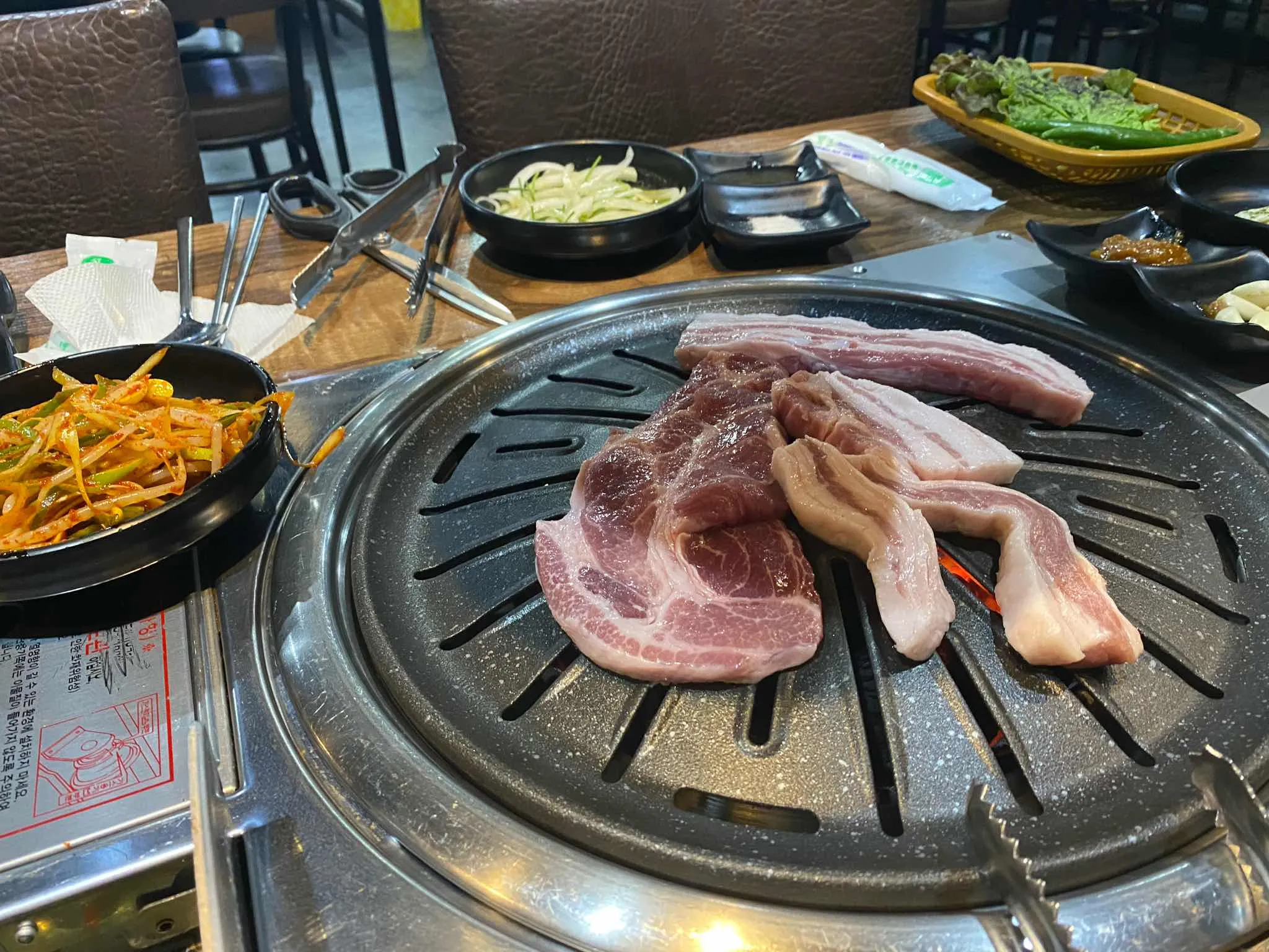 대표 사진 0
