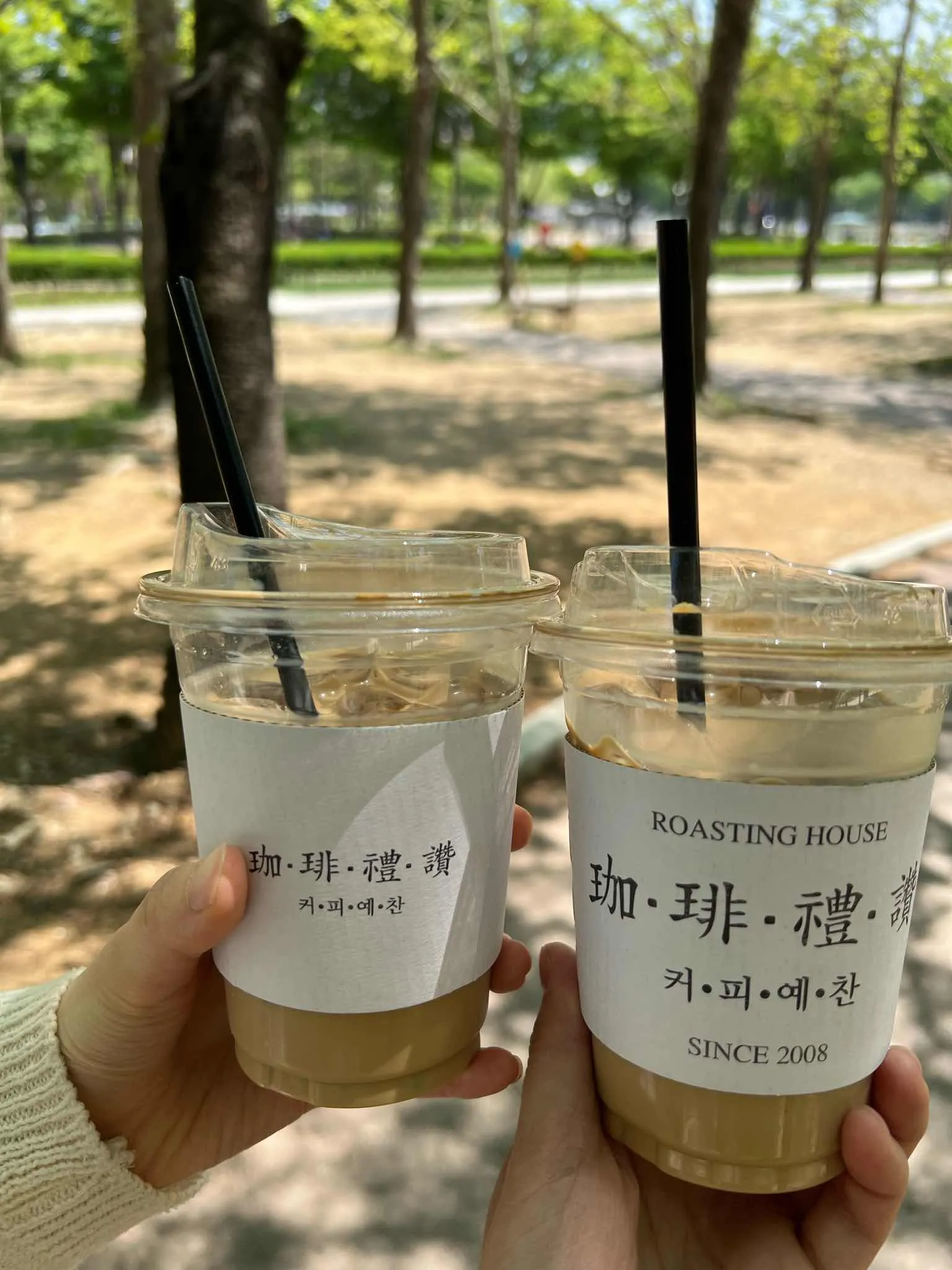 대표 사진 2