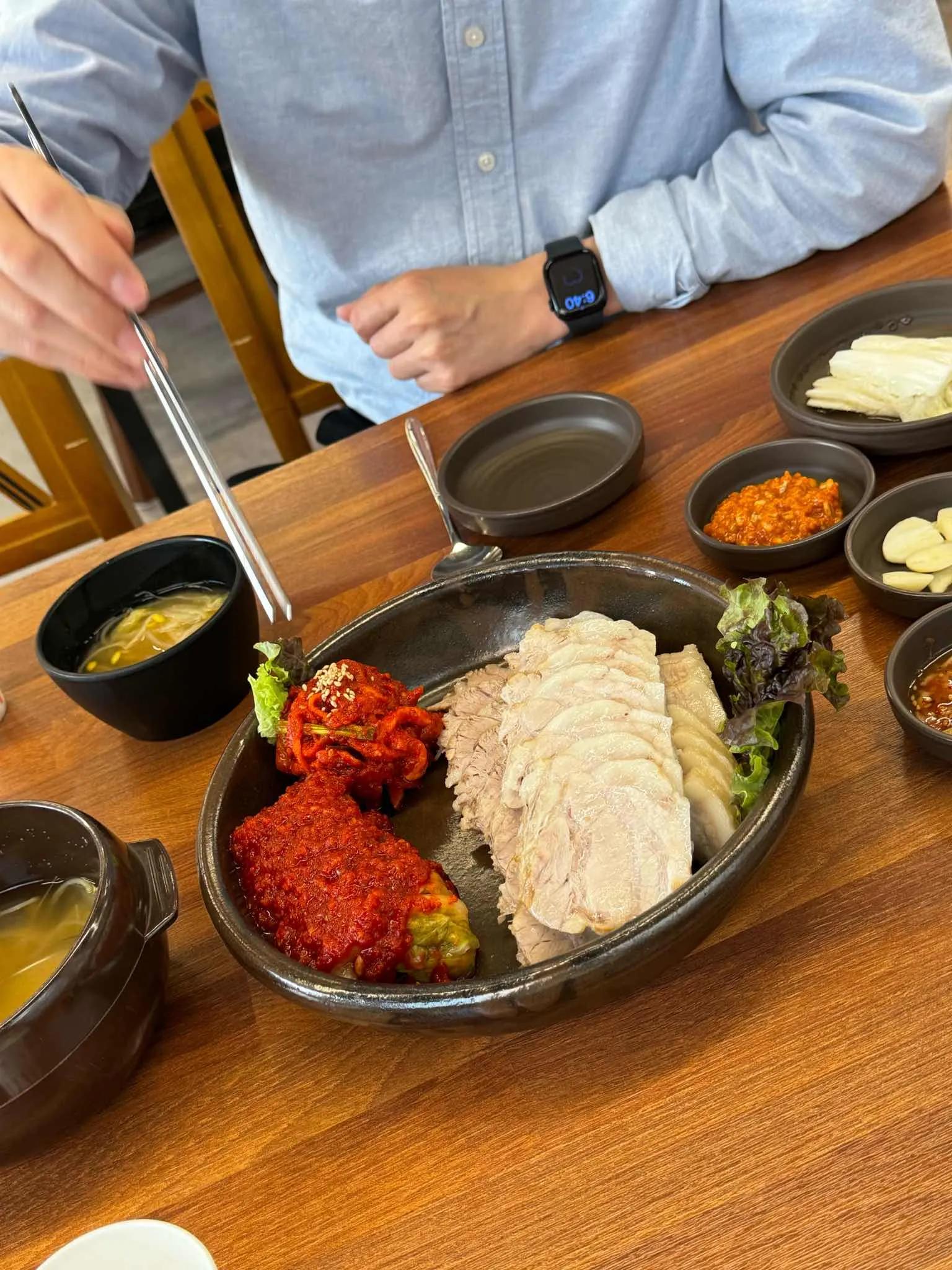 대표 사진 2