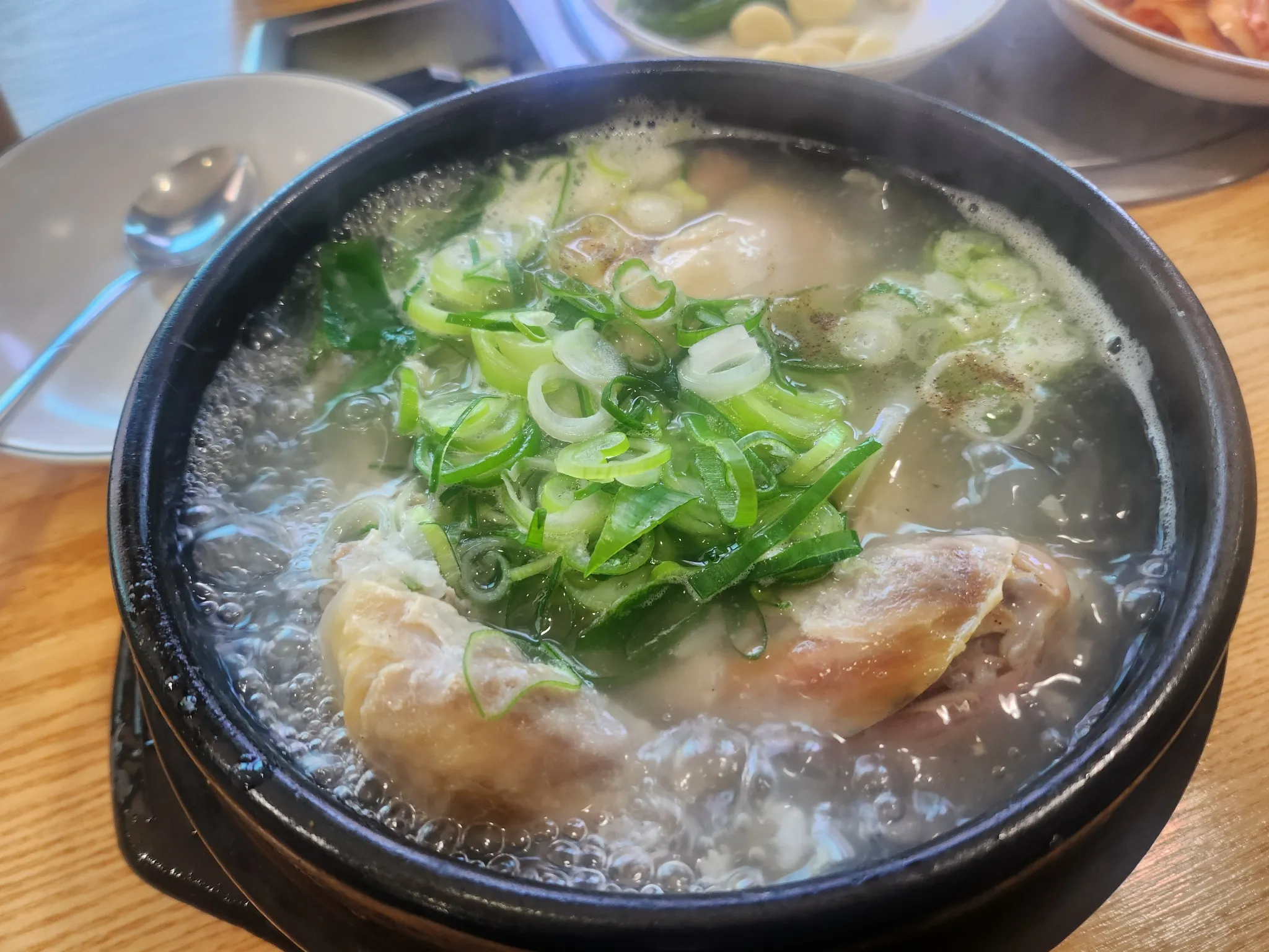 대표 사진 2