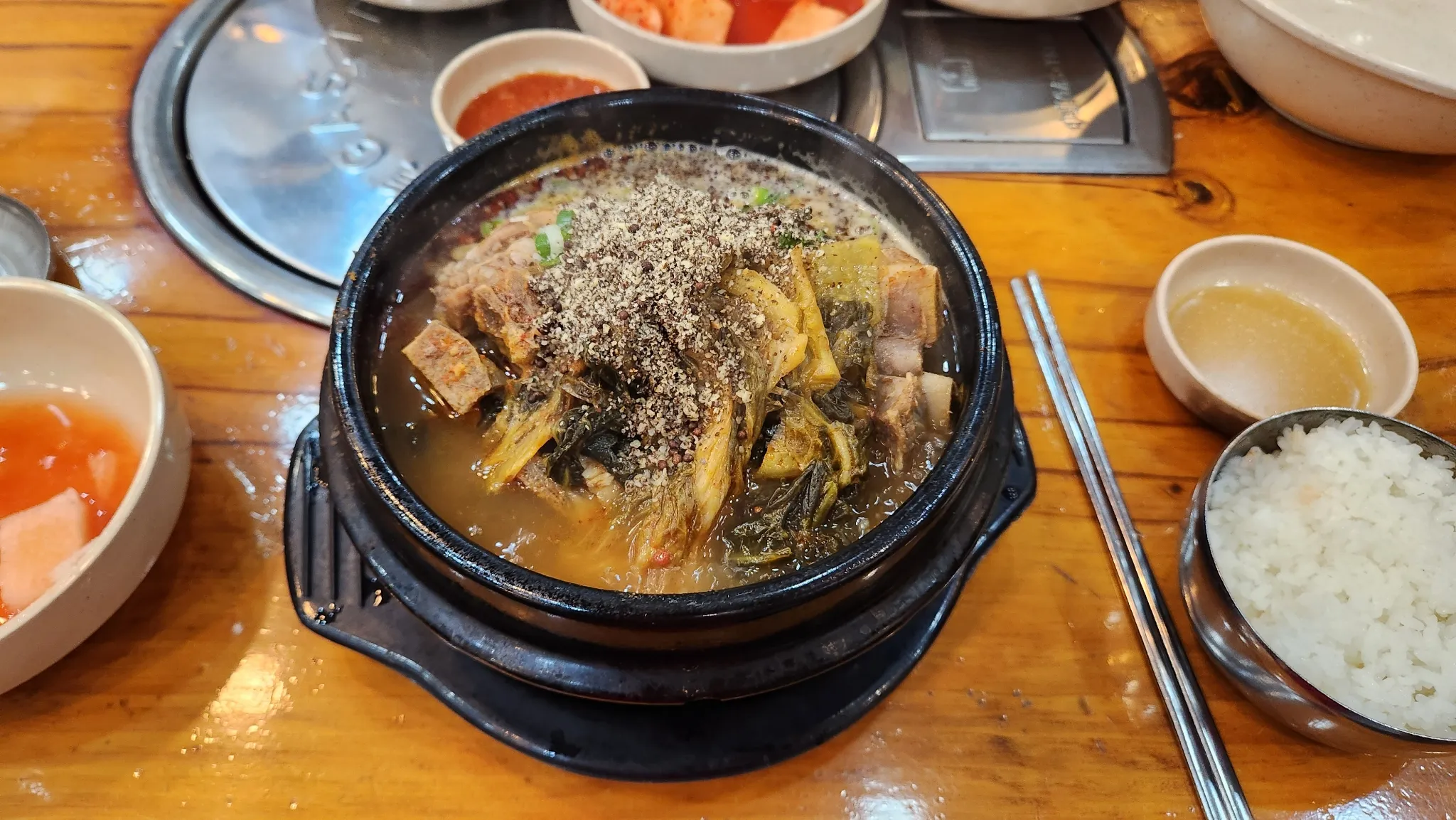 대표 사진 2