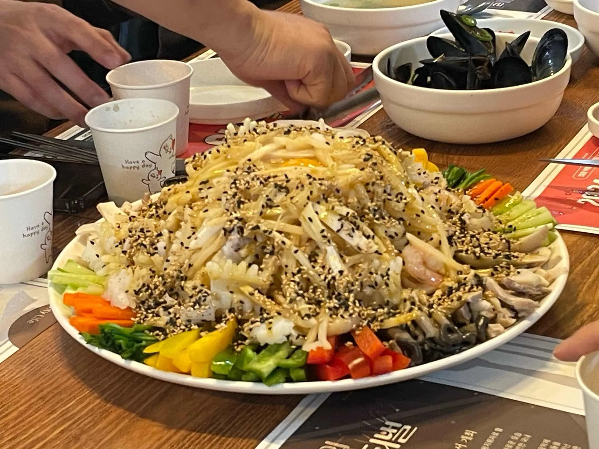 대표 사진 1