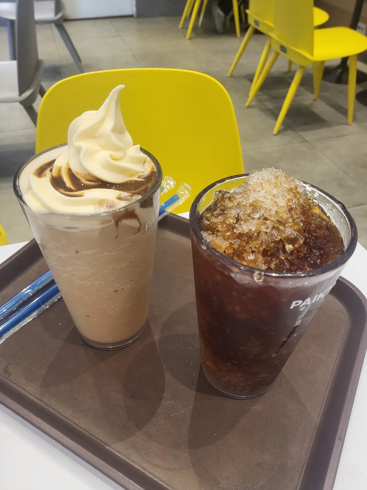 대표 사진 0
