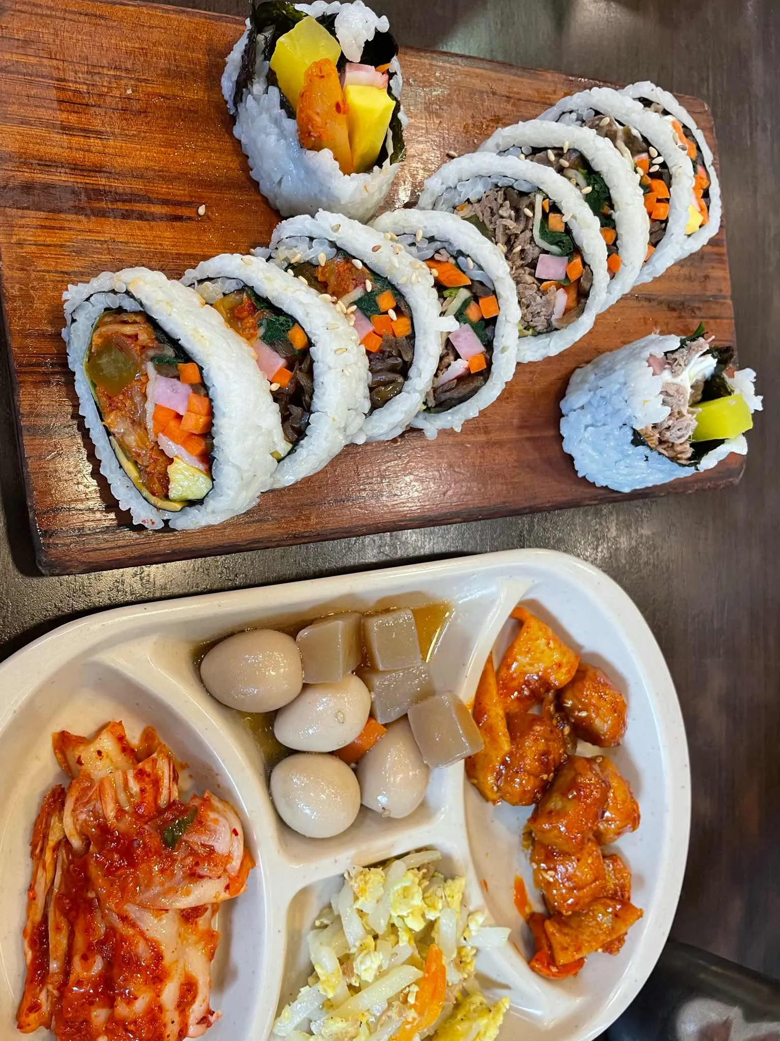 대표 사진 2