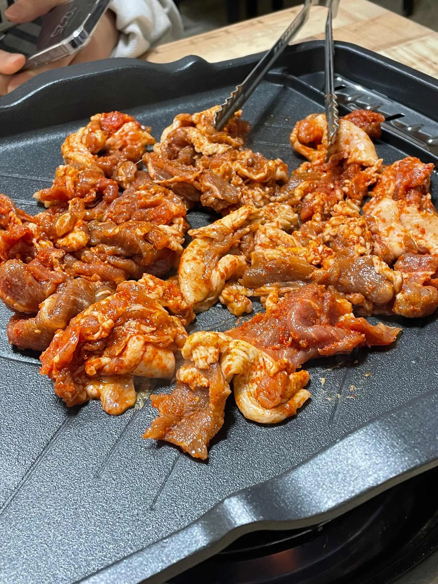 대표 사진 1